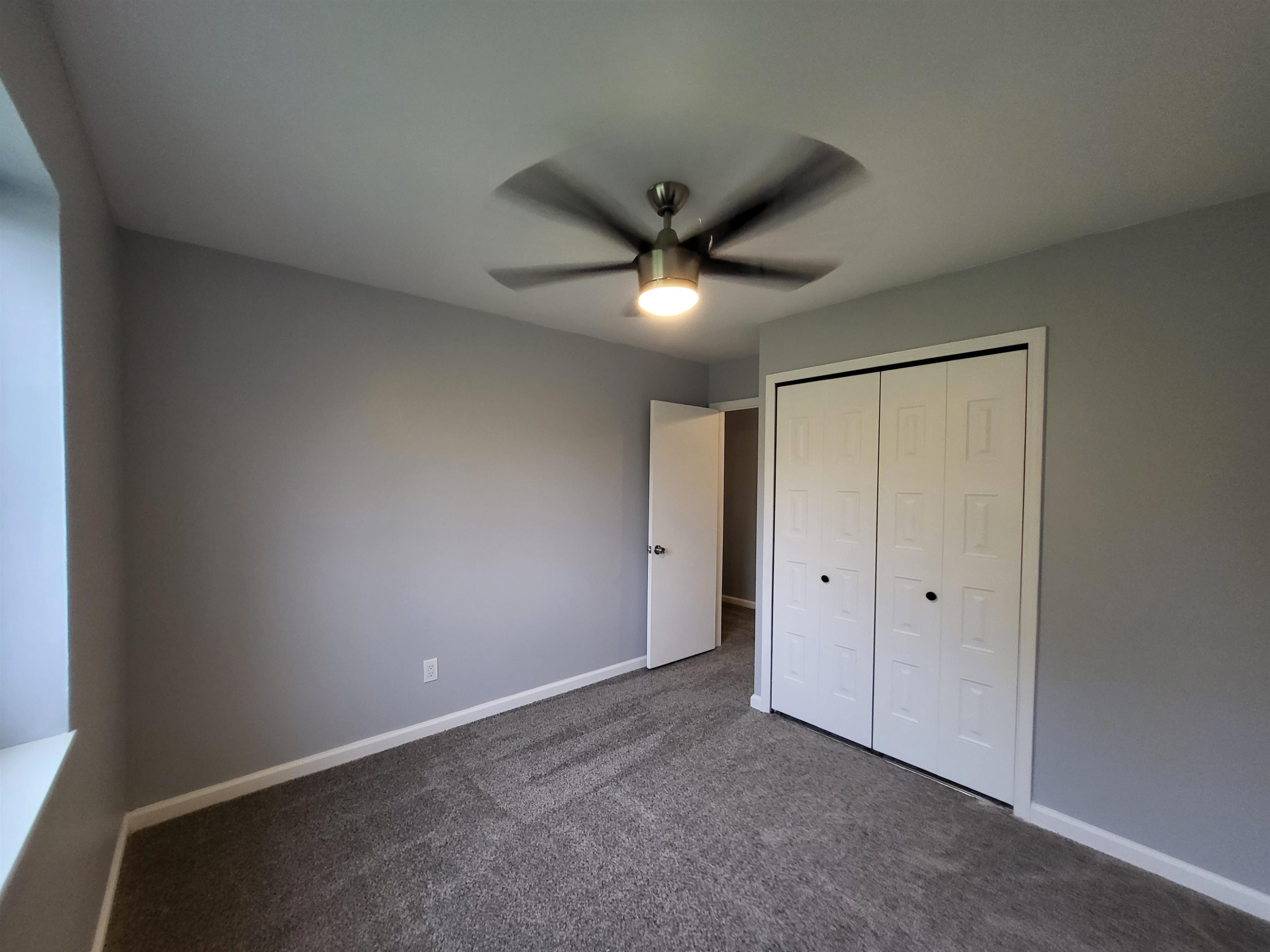 13481 Seymour Road, Montrose, MI 48457 — Photo 26