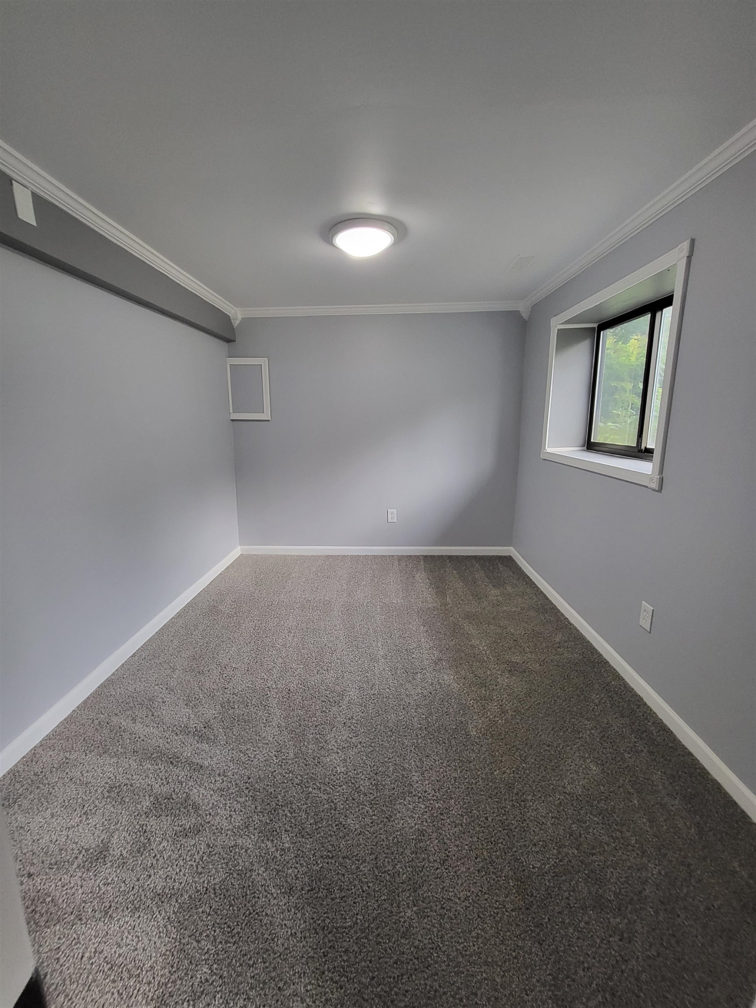 13481 Seymour Road, Montrose, MI 48457 — Photo 28