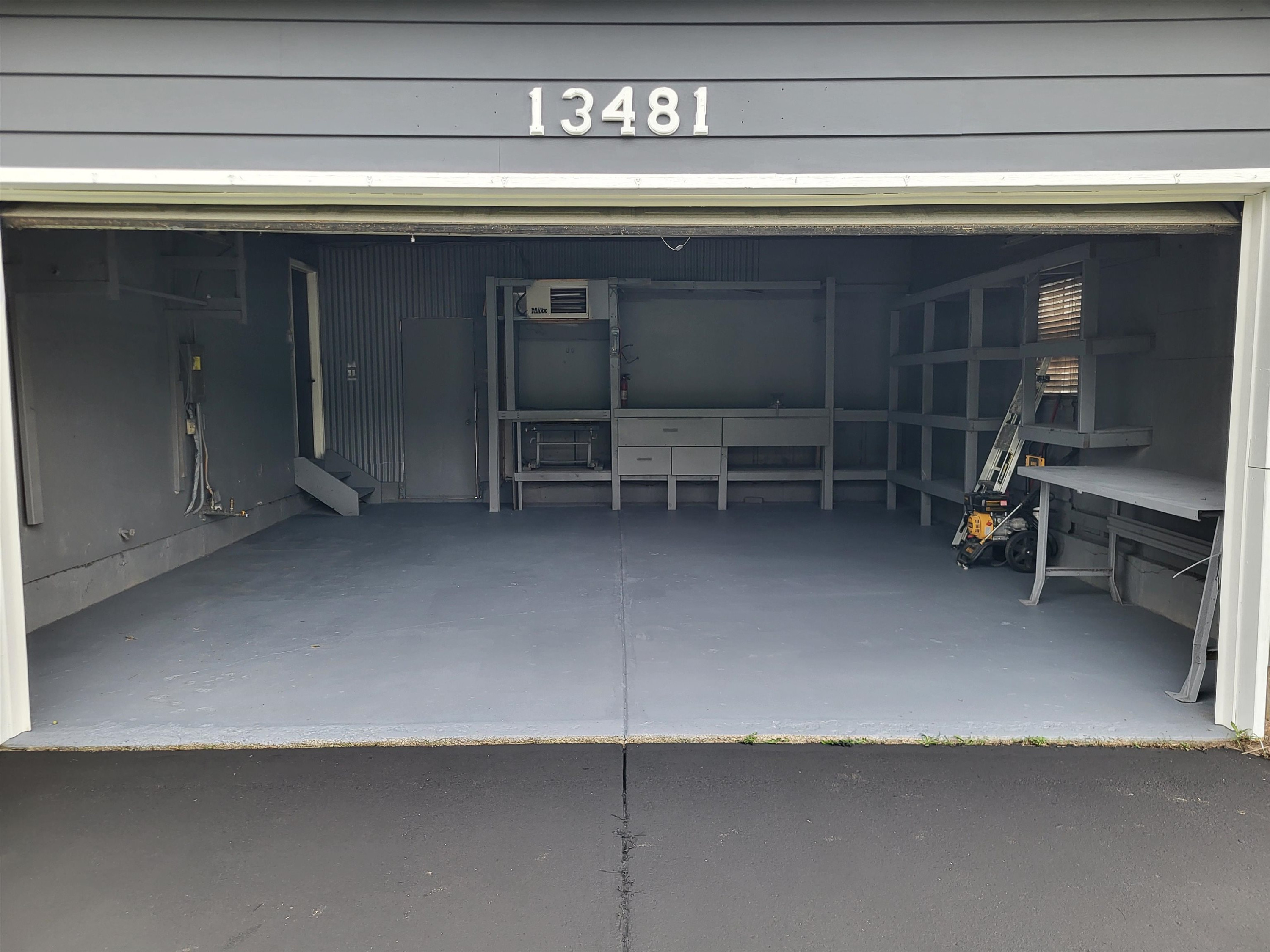 13481 Seymour Road, Montrose, MI 48457 — Photo 29
