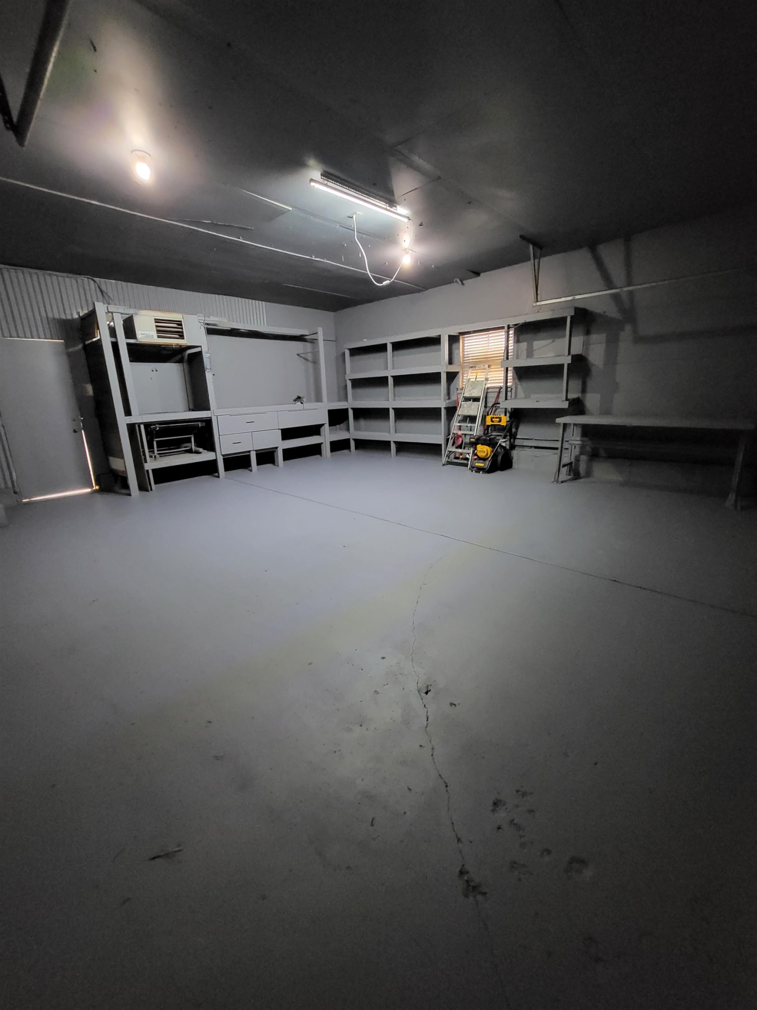 13481 Seymour Road, Montrose, MI 48457 — Photo 30