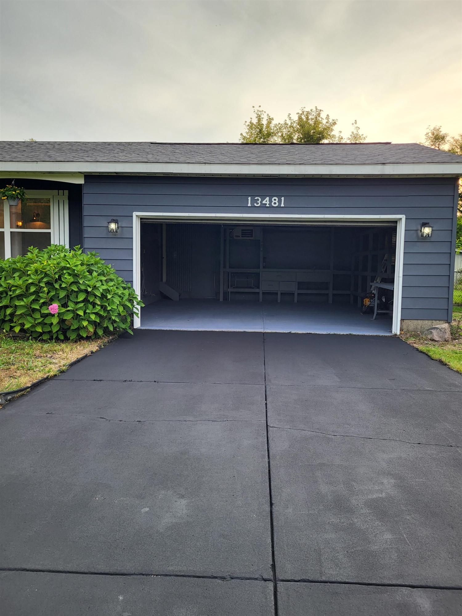 13481 Seymour Road, Montrose, MI 48457 — Photo 31