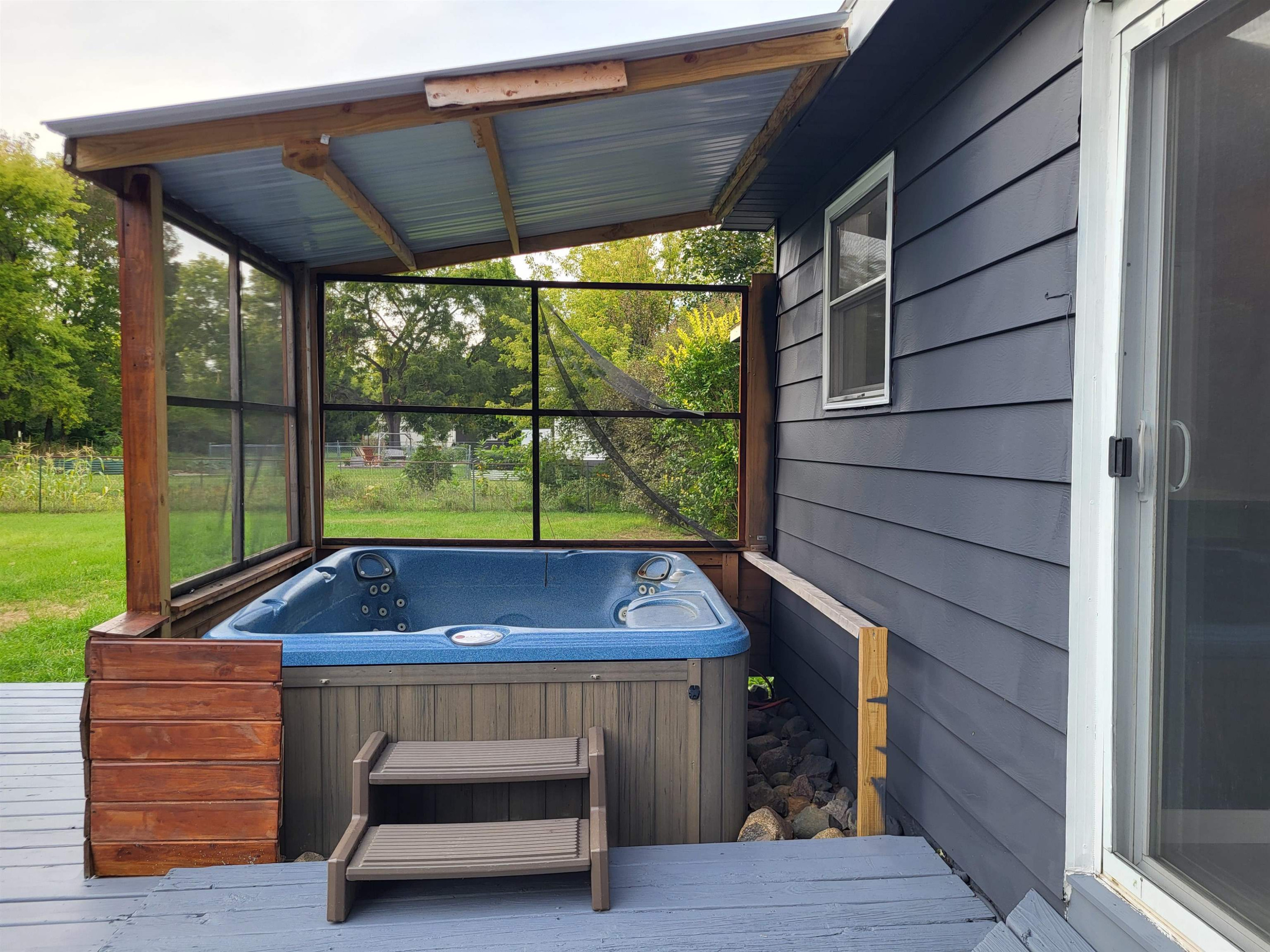 13481 Seymour Road, Montrose, MI 48457 — Photo 32