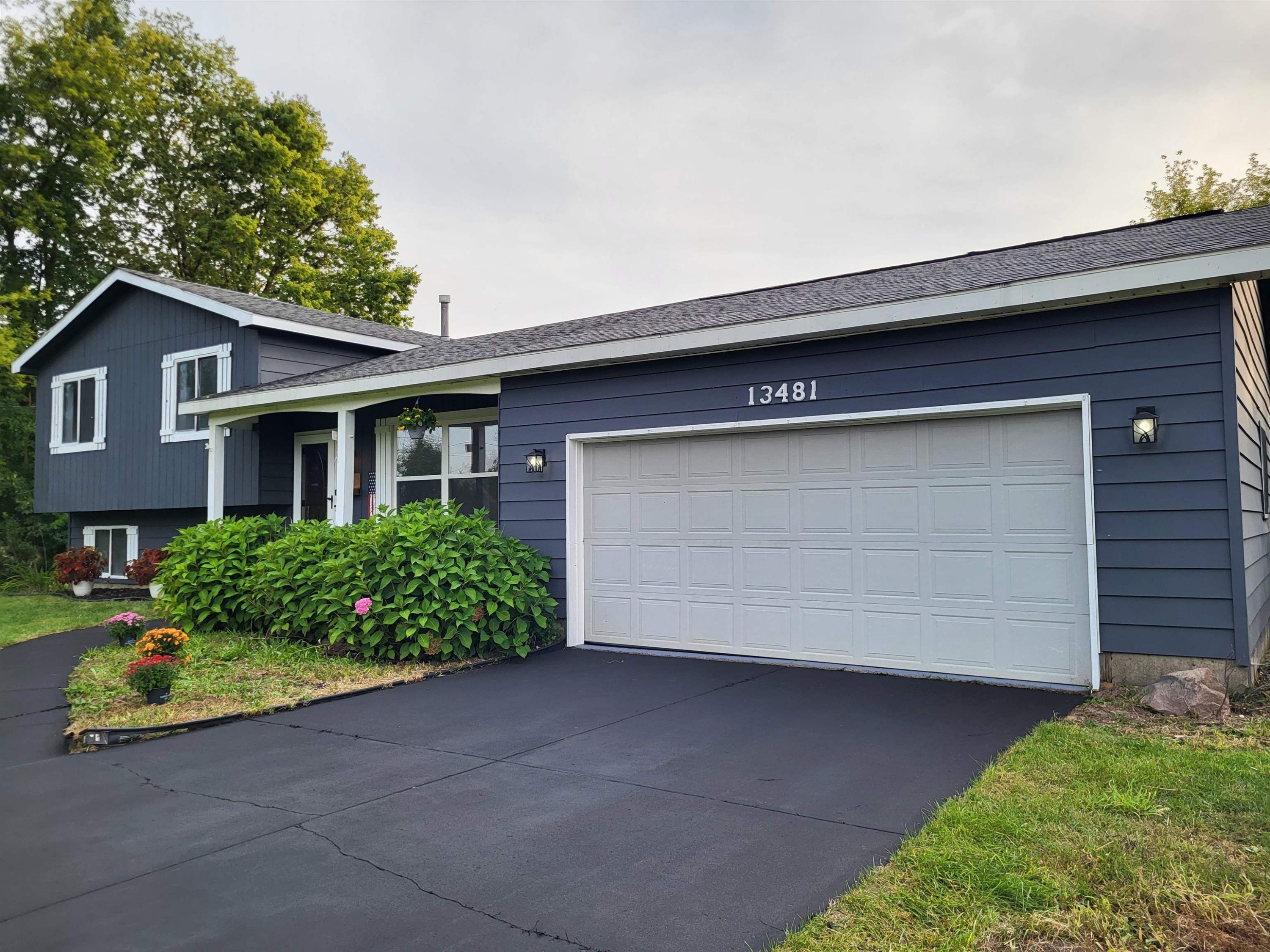 13481 Seymour Road, Montrose, MI 48457 — Photo 33