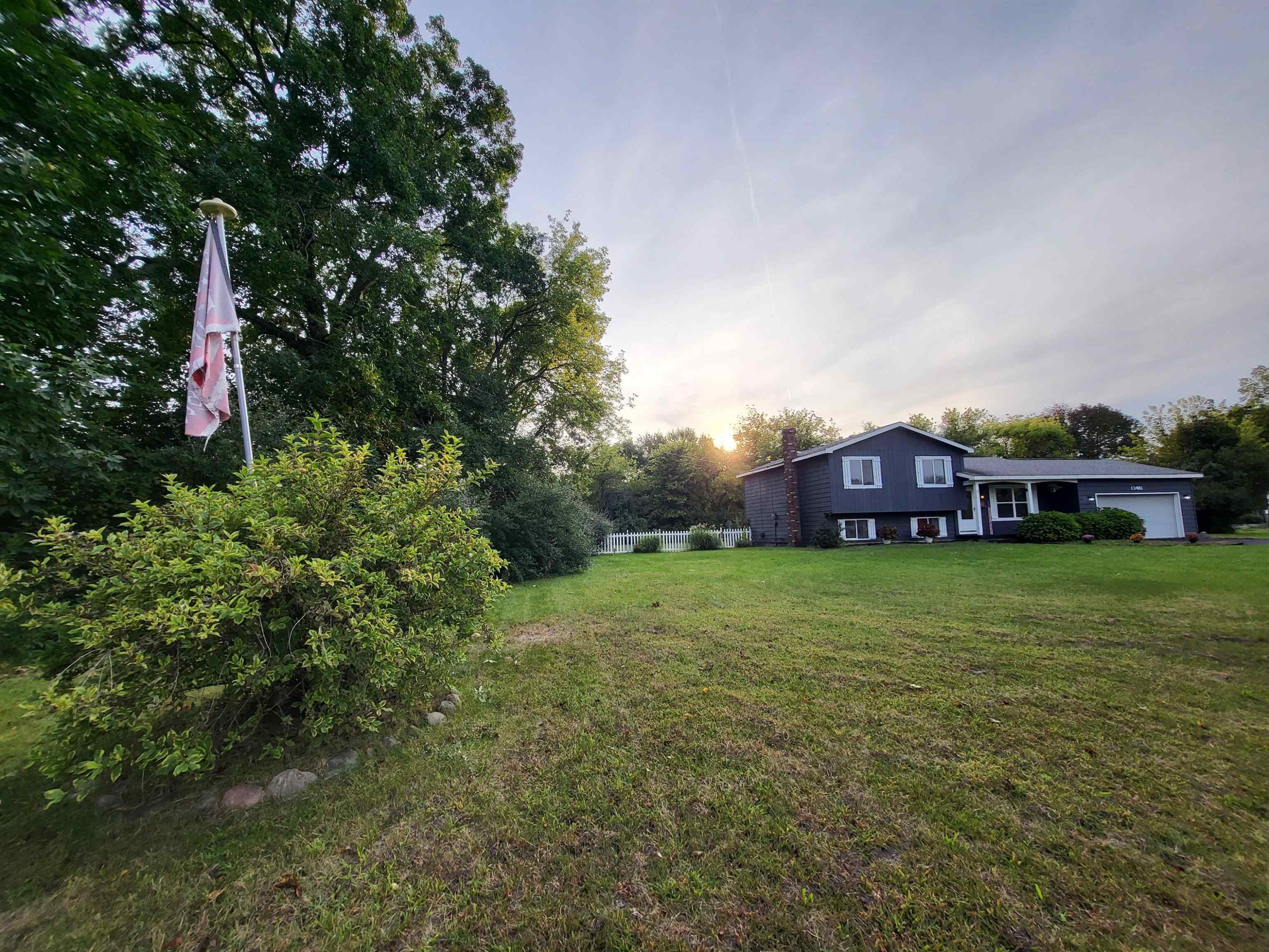 13481 Seymour Road, Montrose, MI 48457 — Photo 35