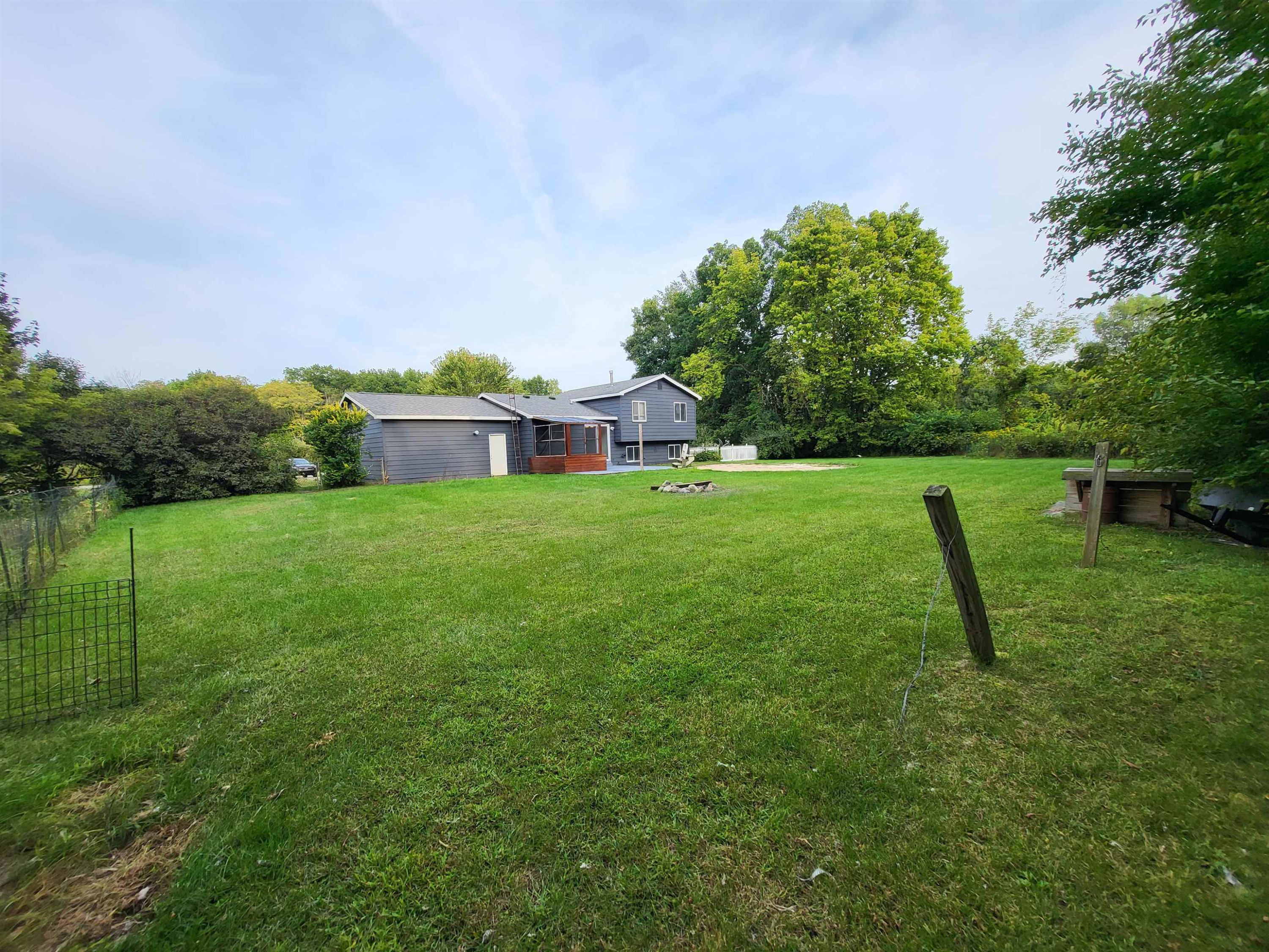 13481 Seymour Road, Montrose, MI 48457 — Photo 37