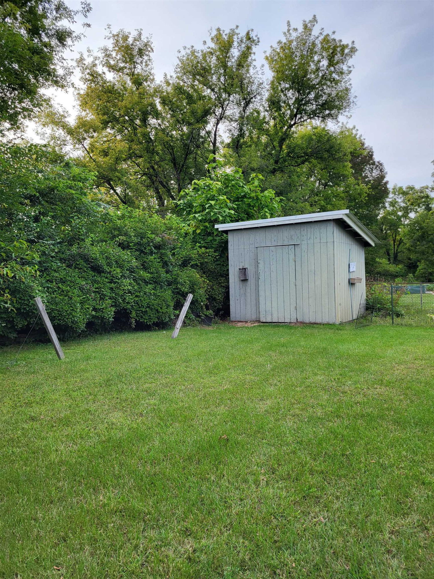 13481 Seymour Road, Montrose, MI 48457 — Photo 38