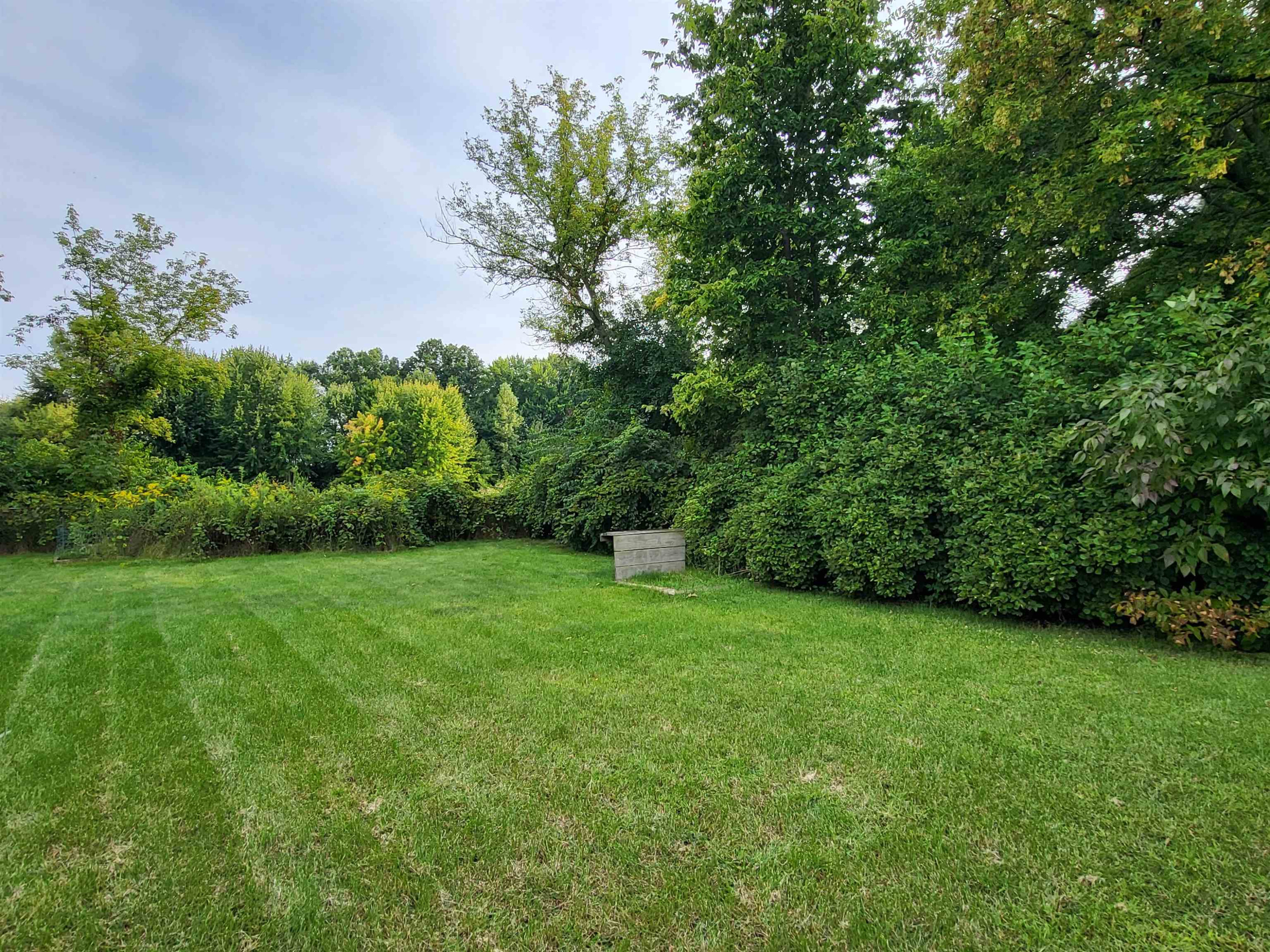 13481 Seymour Road, Montrose, MI 48457 — Photo 39