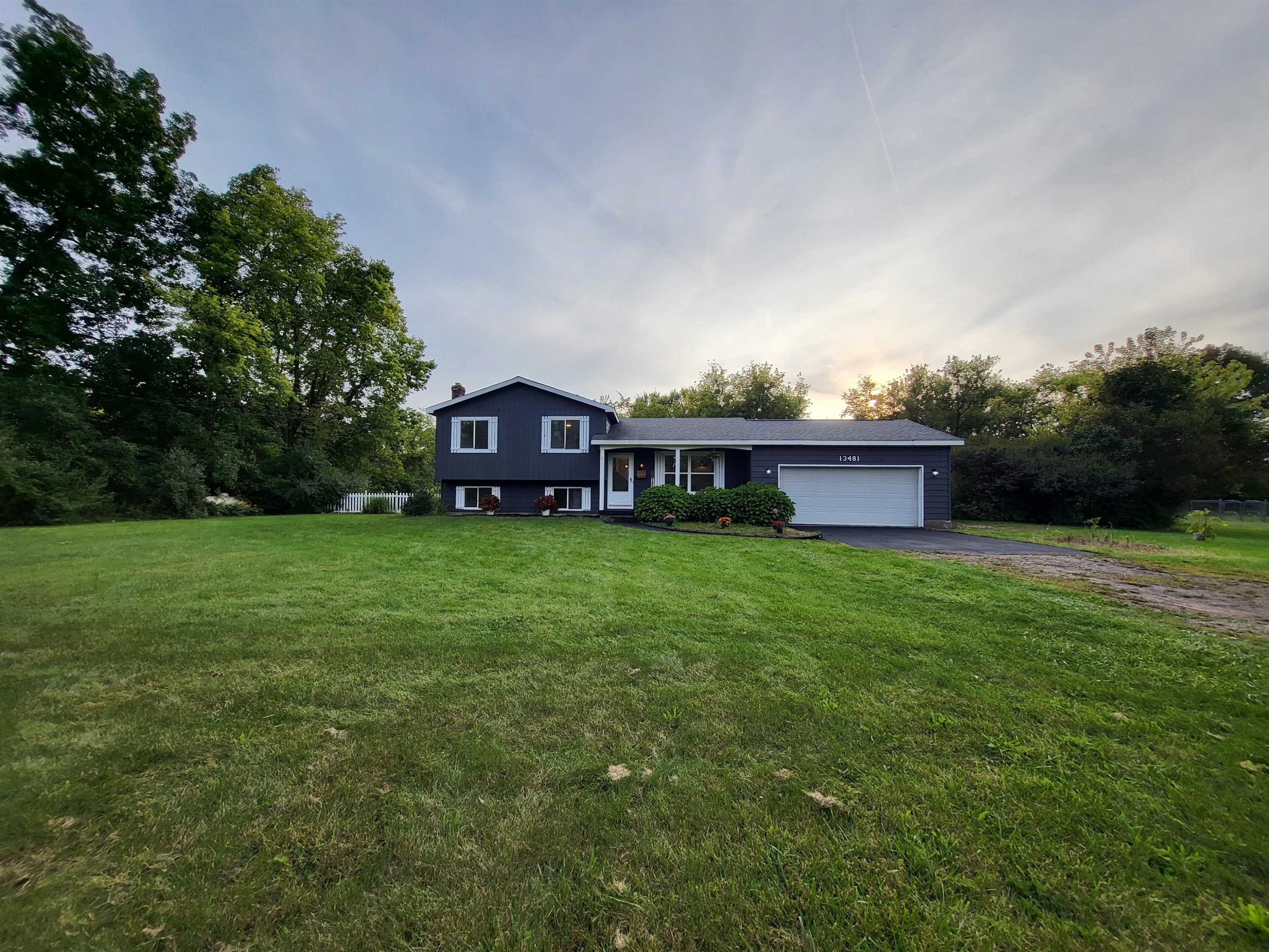 13481 Seymour Road, Montrose, MI 48457 — Photo 40