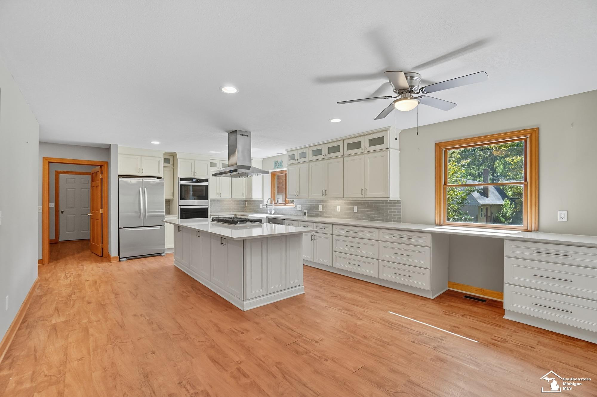 2200 Meanwell Rd Road, Dundee, MI 48131 — Photo 5