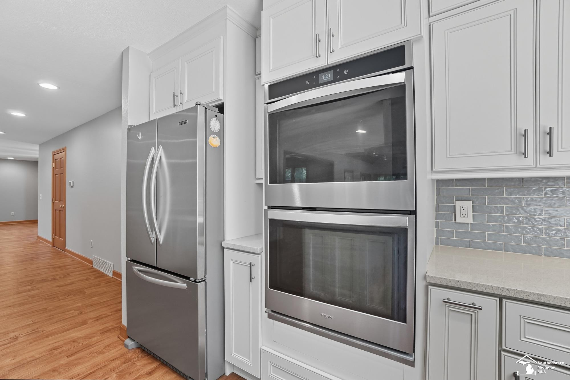 2200 Meanwell Rd Road, Dundee, MI 48131 — Photo 13