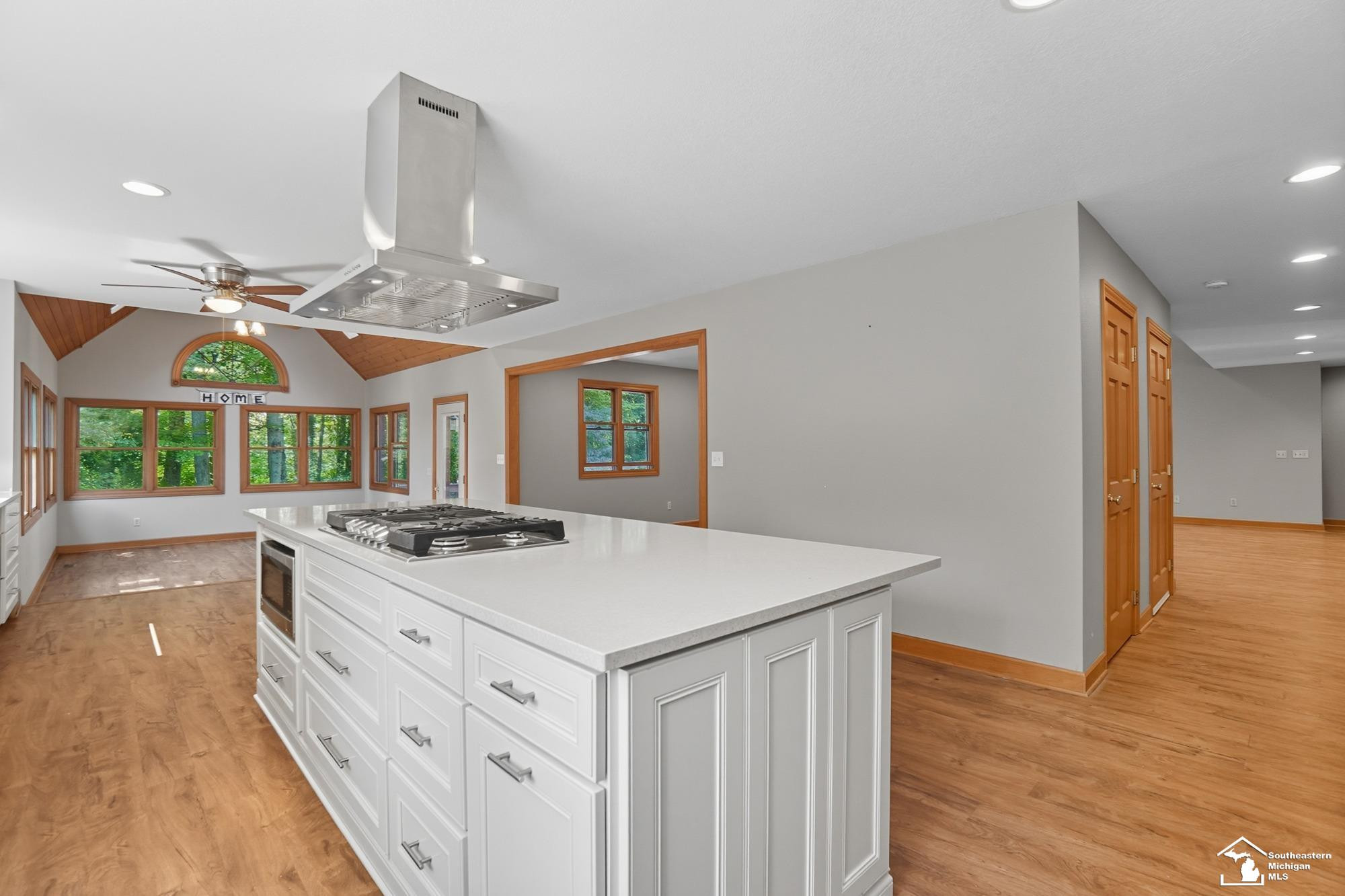 2200 Meanwell Rd Road, Dundee, MI 48131 — Photo 14