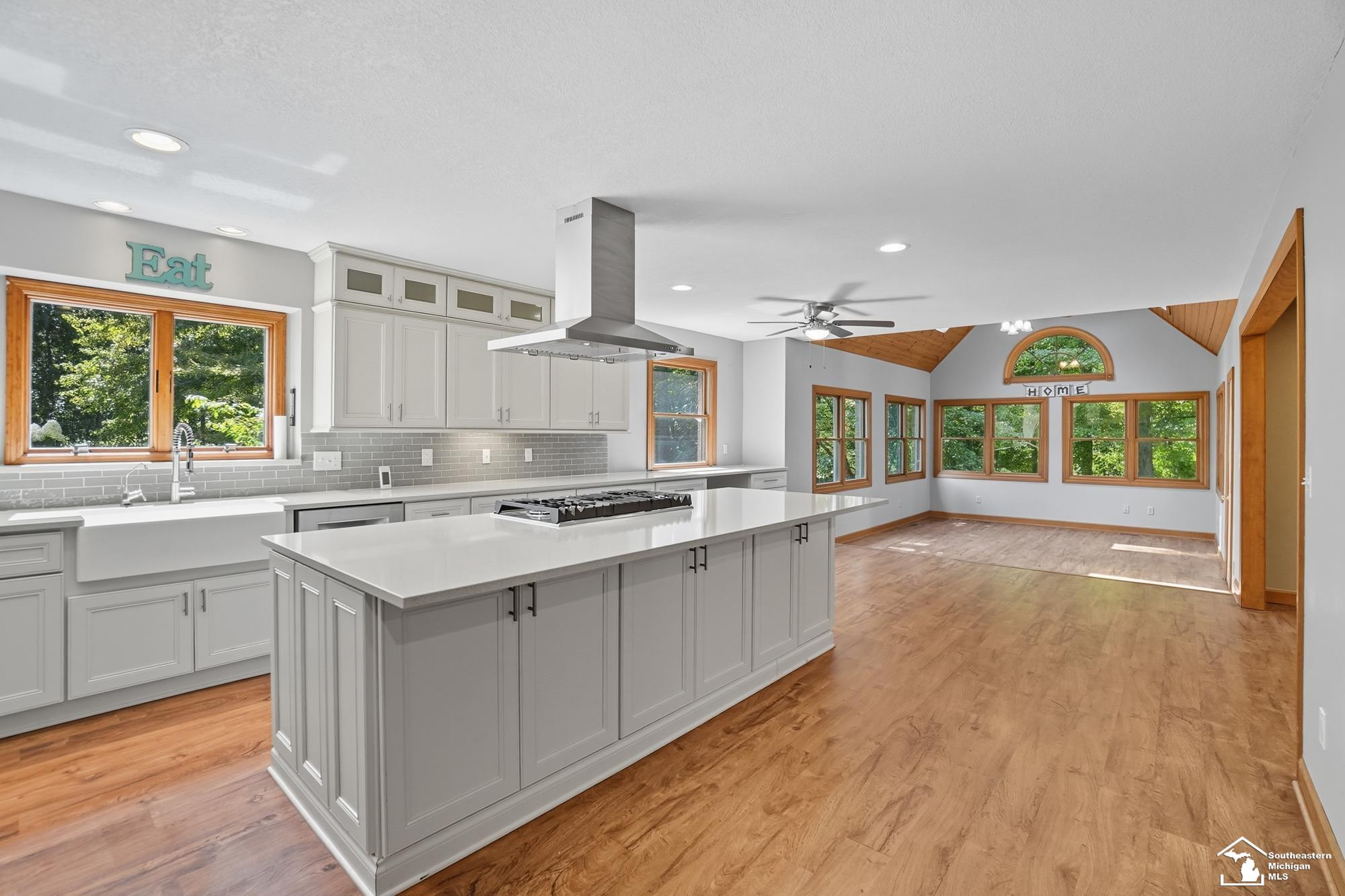 2200 Meanwell Rd Road, Dundee, MI 48131 — Photo 15