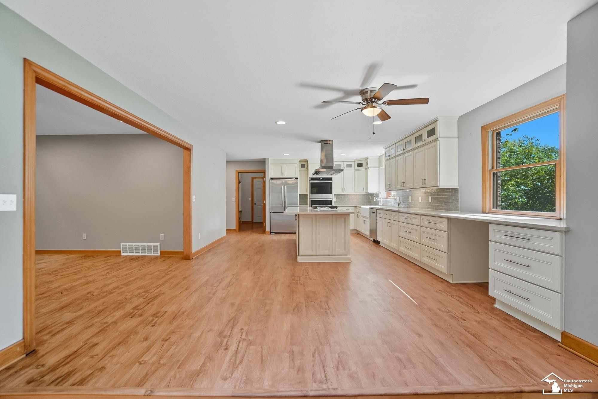 2200 Meanwell Rd Road, Dundee, MI 48131 — Photo 16