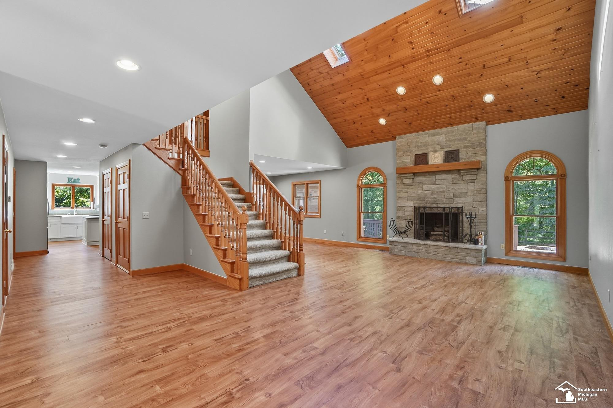 2200 Meanwell Rd Road, Dundee, MI 48131 — Photo 18