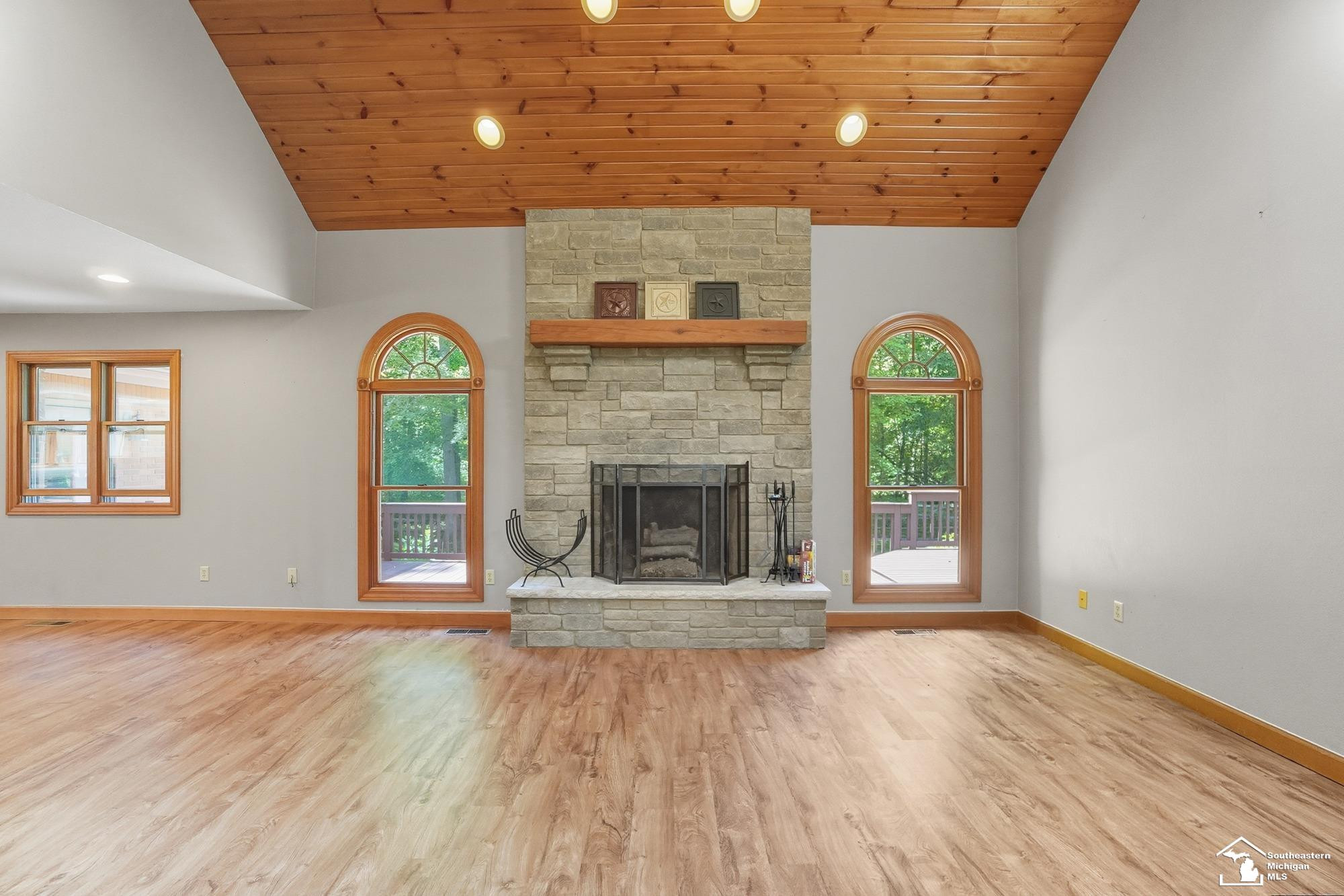 2200 Meanwell Rd Road, Dundee, MI 48131 — Photo 20