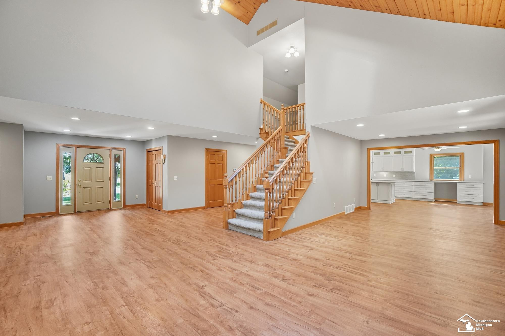 2200 Meanwell Rd Road, Dundee, MI 48131 — Photo 23