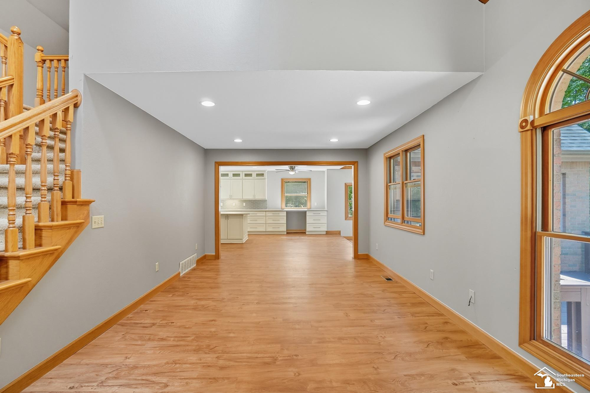 2200 Meanwell Rd Road, Dundee, MI 48131 — Photo 24