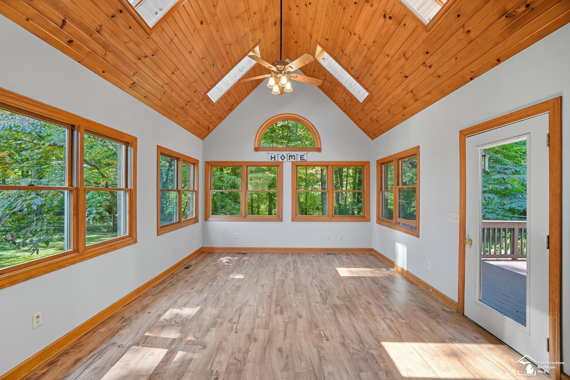 2200 Meanwell Rd Road, Dundee, MI 48131 — Photo 27