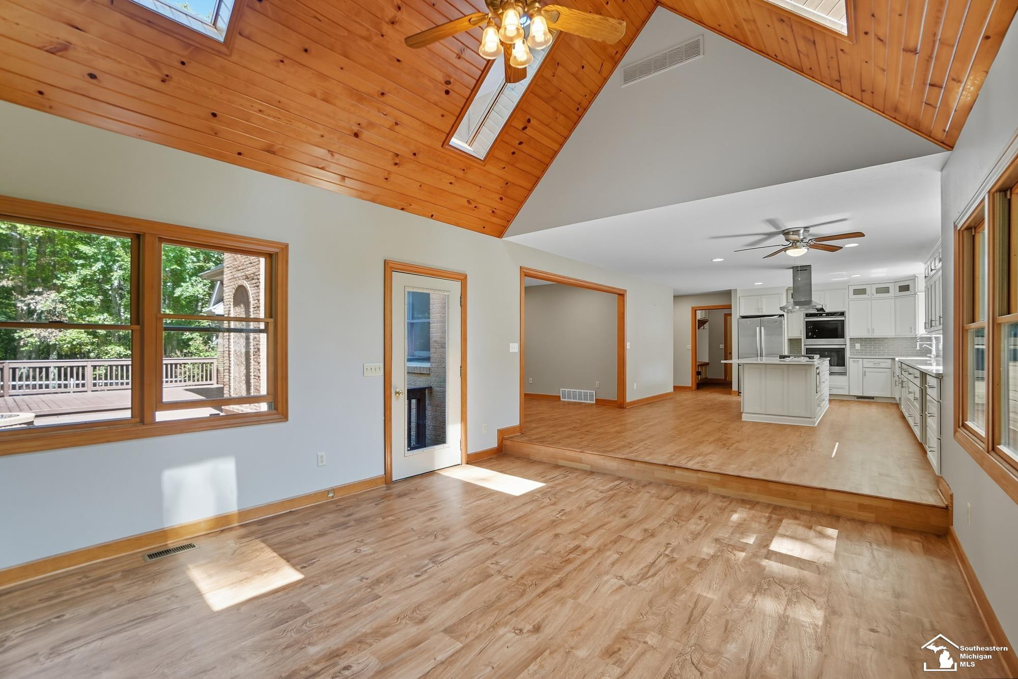 2200 Meanwell Rd Road, Dundee, MI 48131 — Photo 28