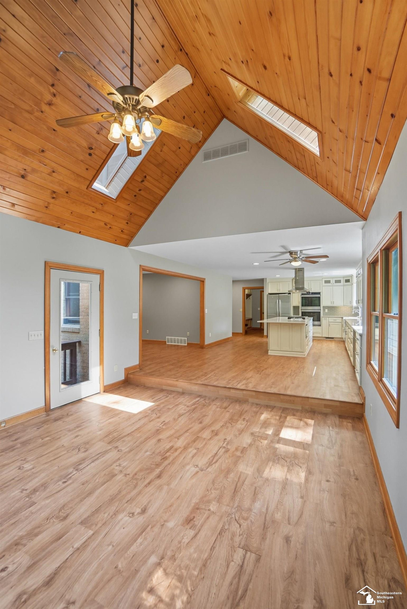 2200 Meanwell Rd Road, Dundee, MI 48131 — Photo 29