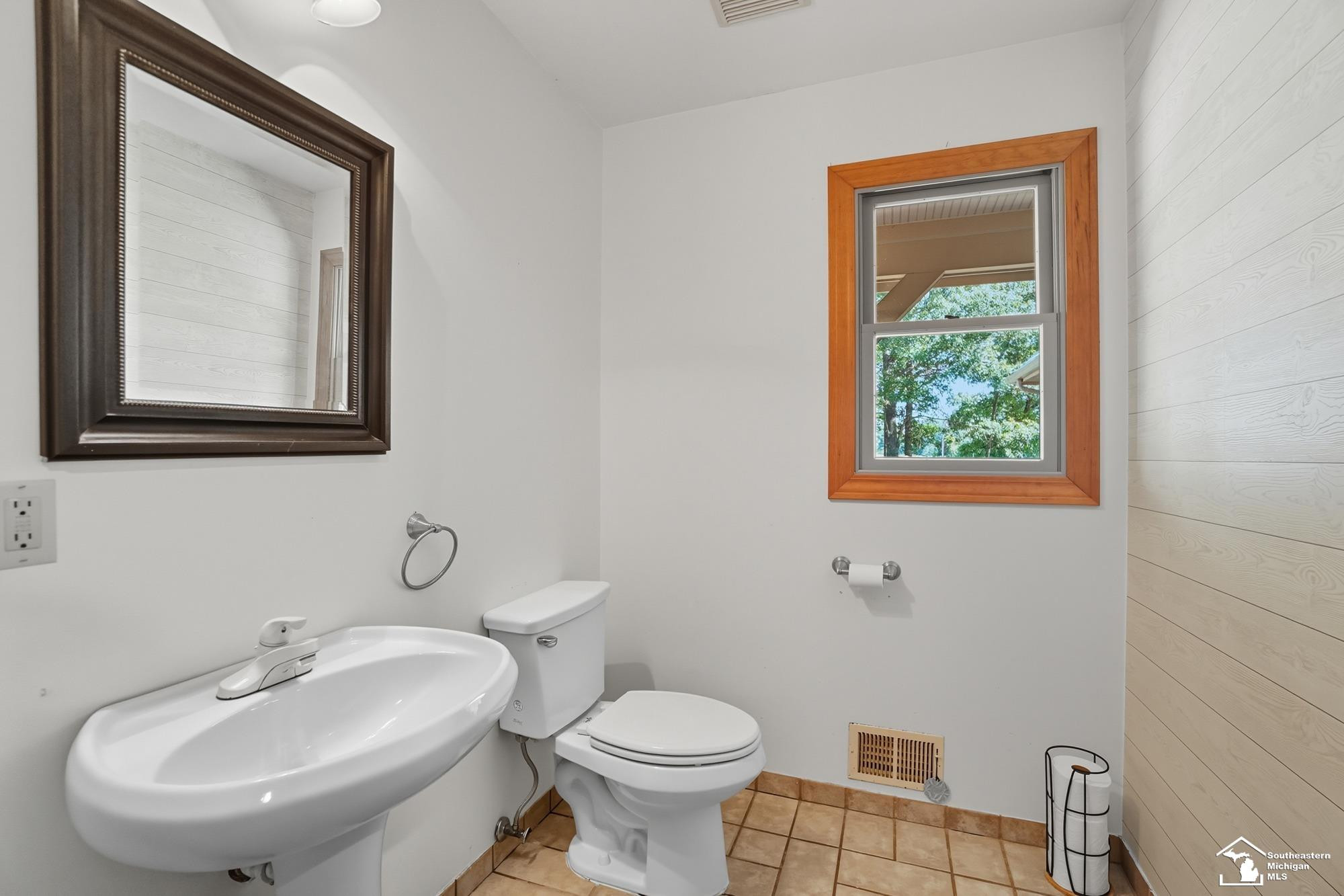 2200 Meanwell Rd Road, Dundee, MI 48131 — Photo 30