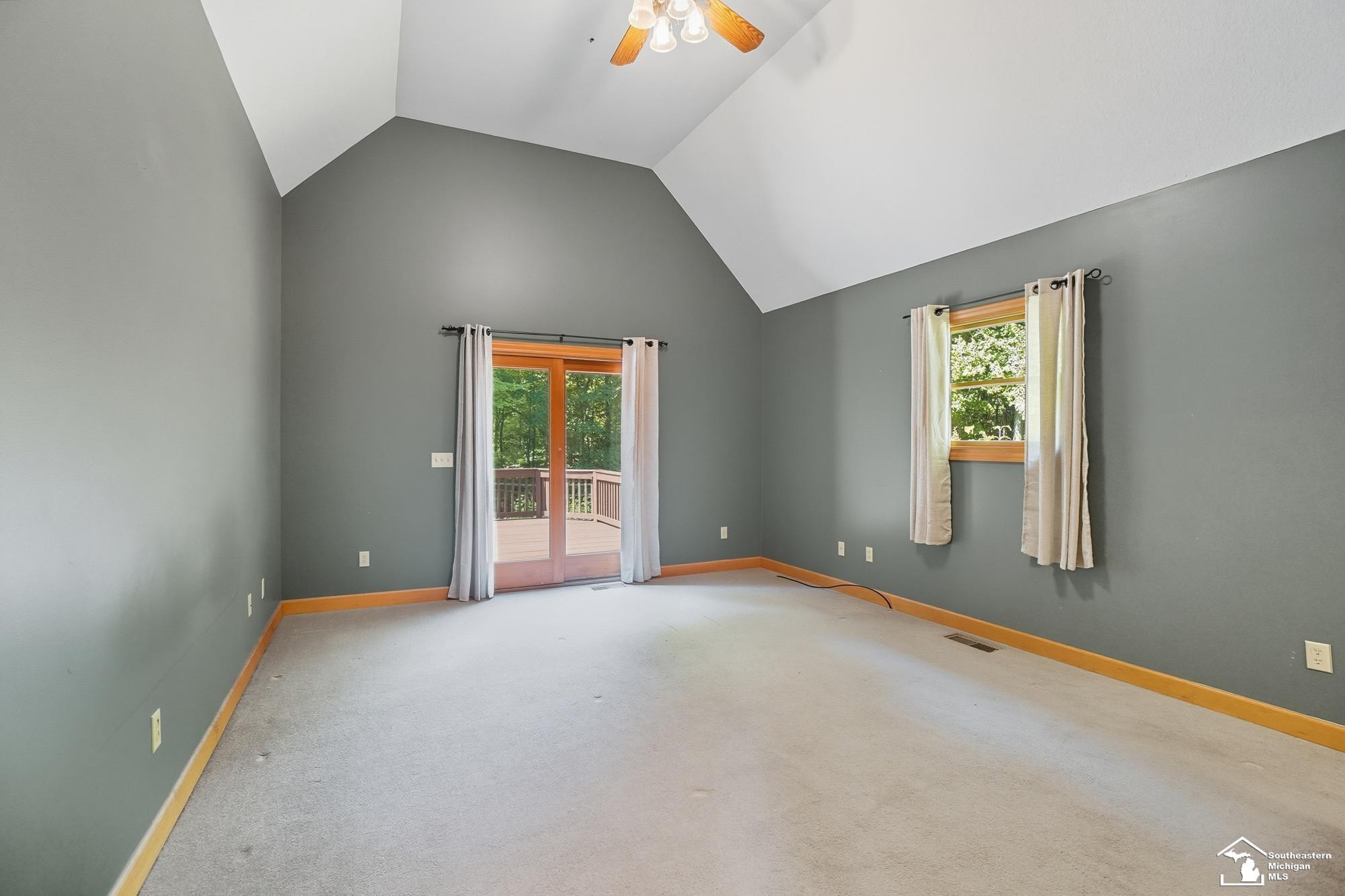 2200 Meanwell Rd Road, Dundee, MI 48131 — Photo 32
