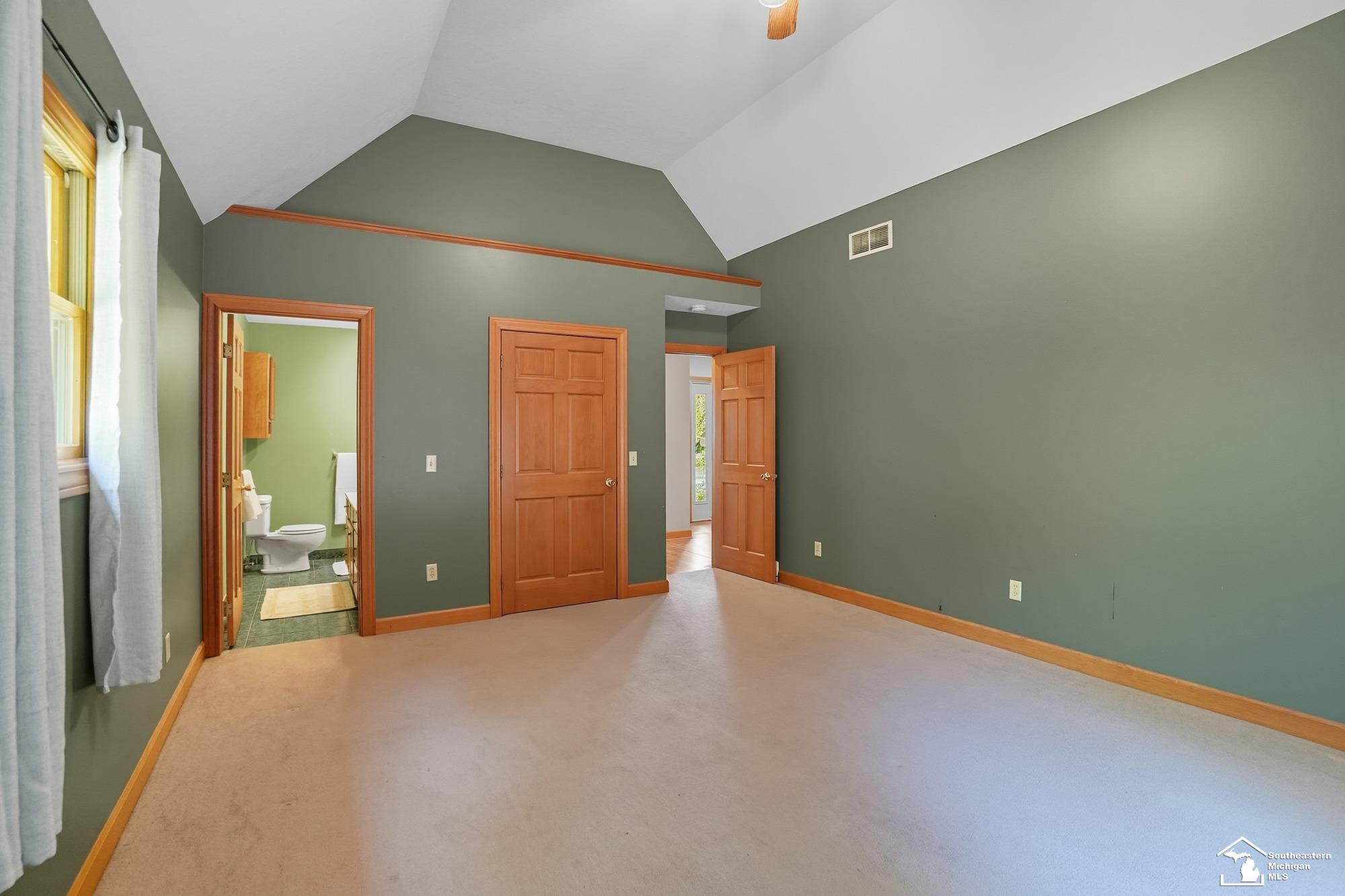 2200 Meanwell Rd Road, Dundee, MI 48131 — Photo 34