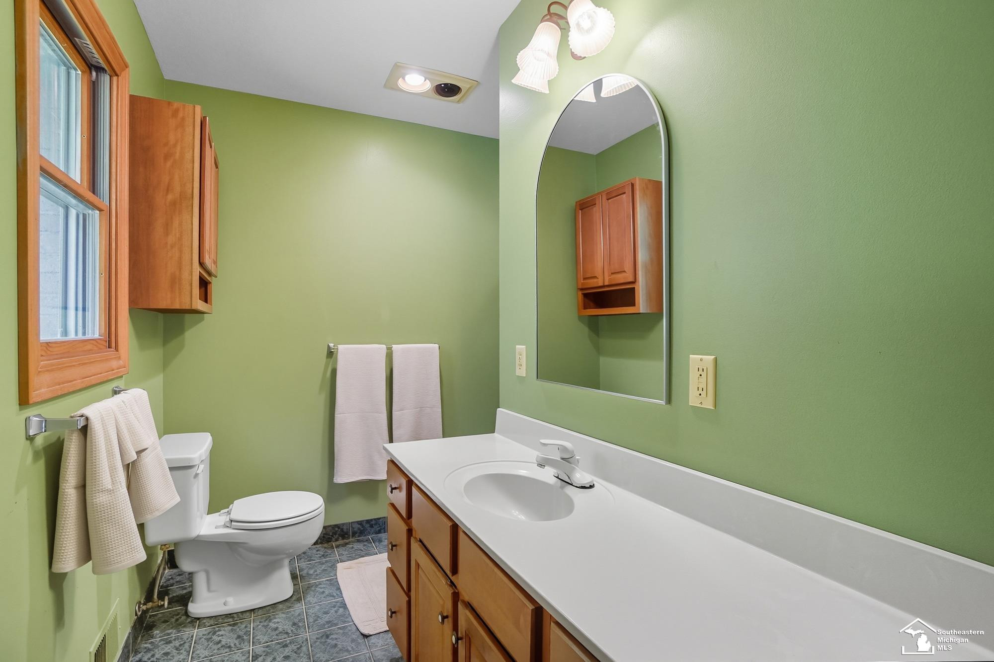 2200 Meanwell Rd Road, Dundee, MI 48131 — Photo 35