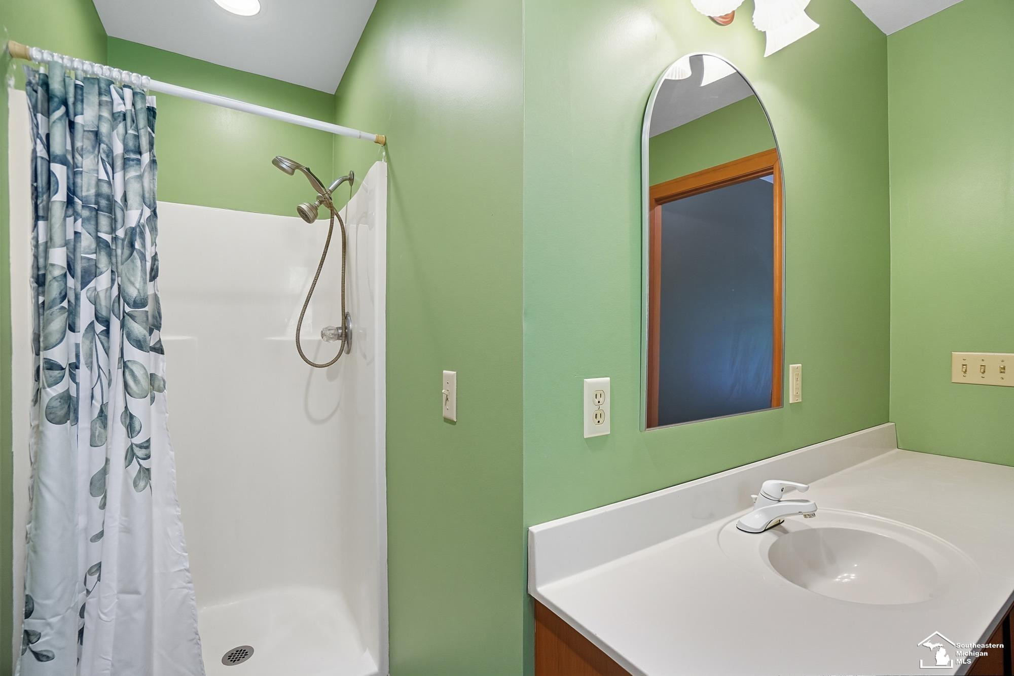 2200 Meanwell Rd Road, Dundee, MI 48131 — Photo 36