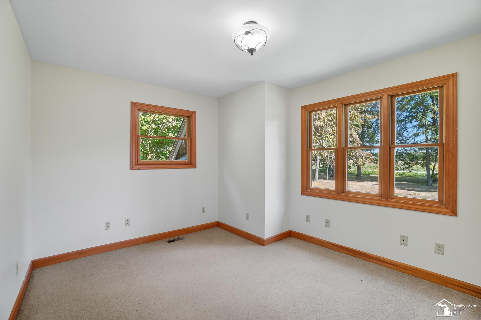 2200 Meanwell Rd Road, Dundee, MI 48131 — Photo 38