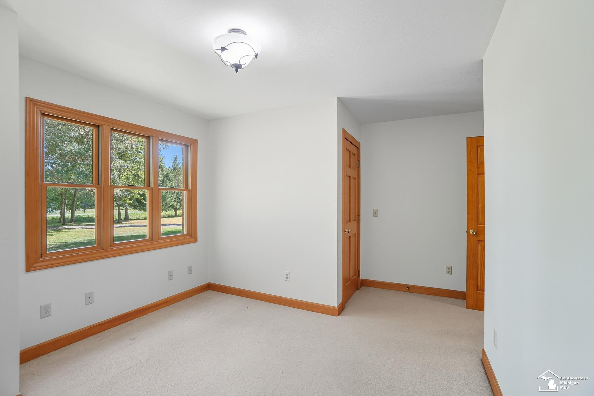 2200 Meanwell Rd Road, Dundee, MI 48131 — Photo 39