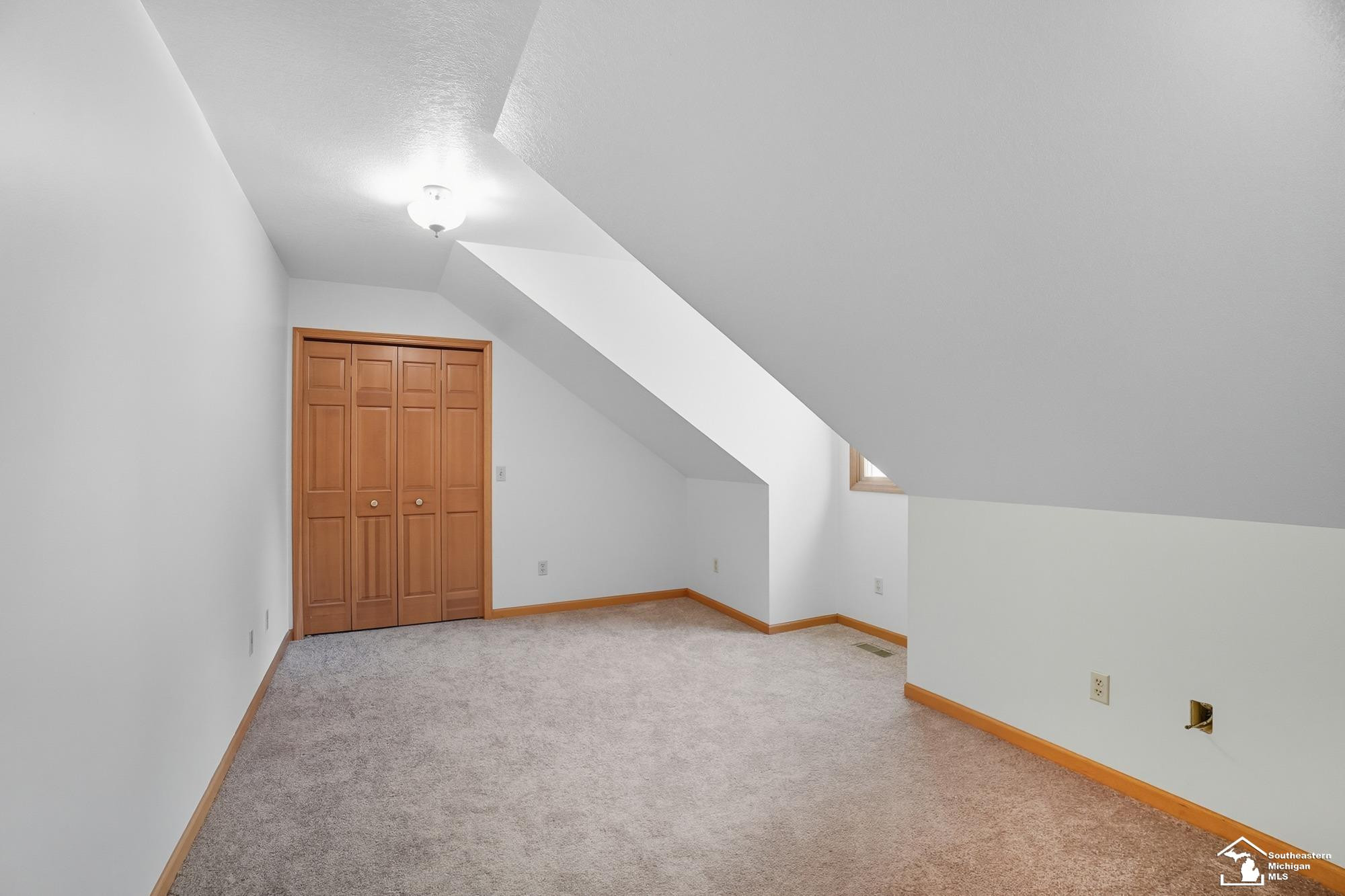 2200 Meanwell Rd Road, Dundee, MI 48131 — Photo 40