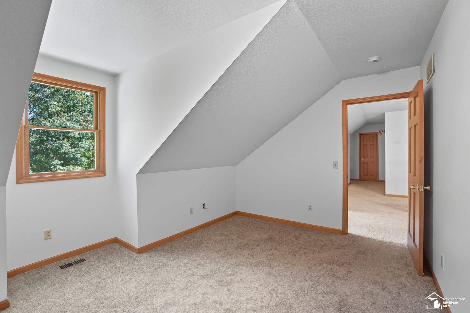 2200 Meanwell Rd Road, Dundee, MI 48131 — Photo 41