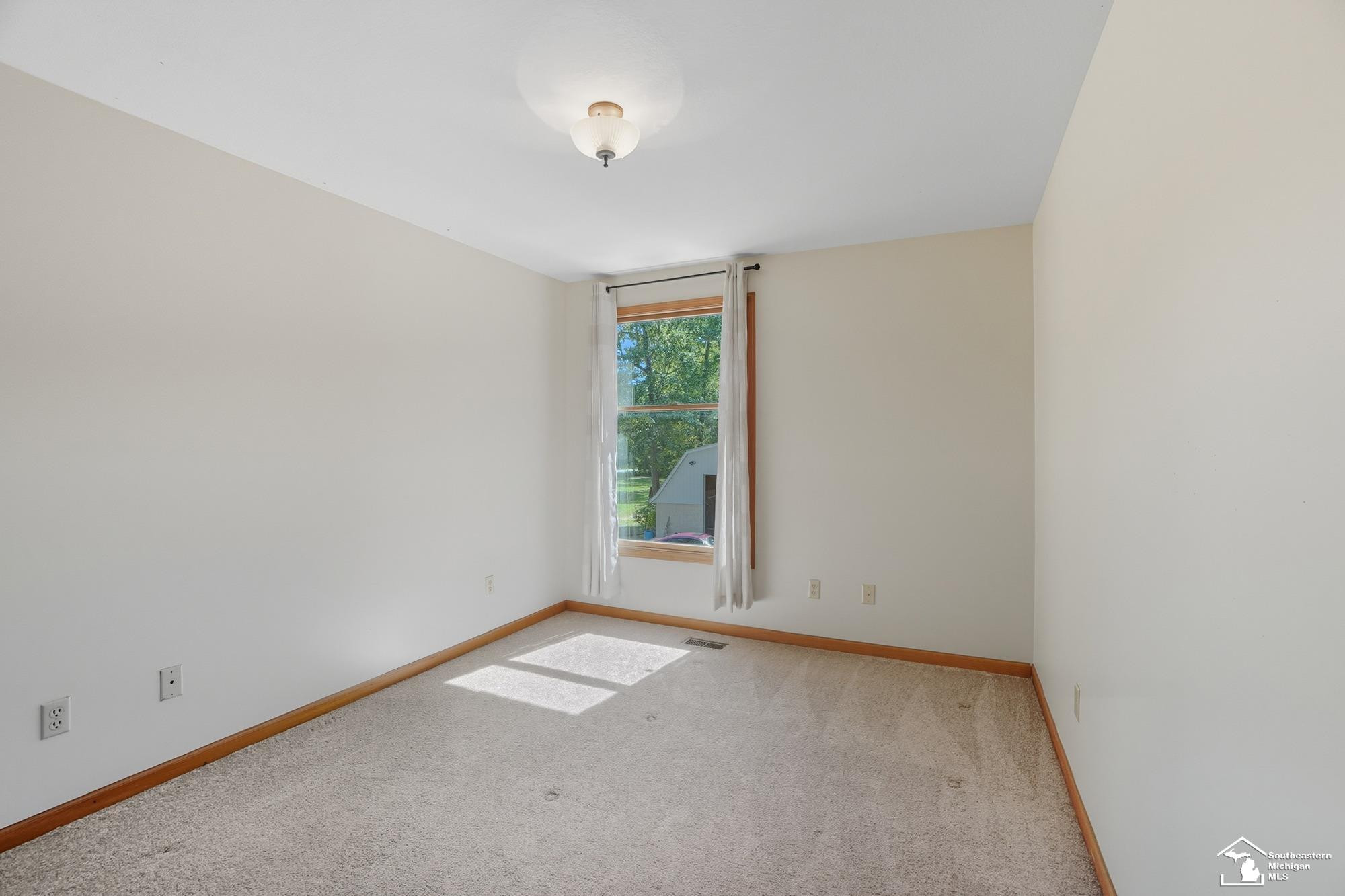 2200 Meanwell Rd Road, Dundee, MI 48131 — Photo 42