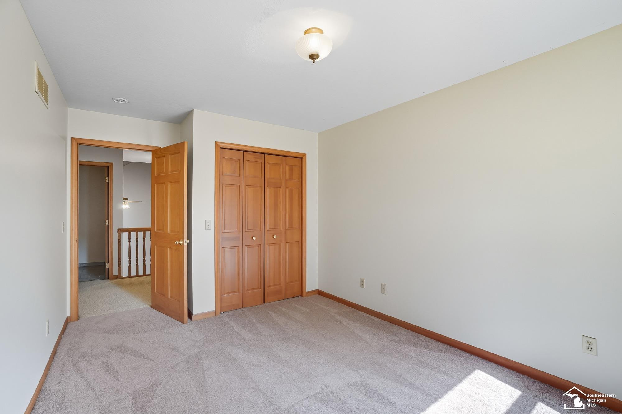 2200 Meanwell Rd Road, Dundee, MI 48131 — Photo 43