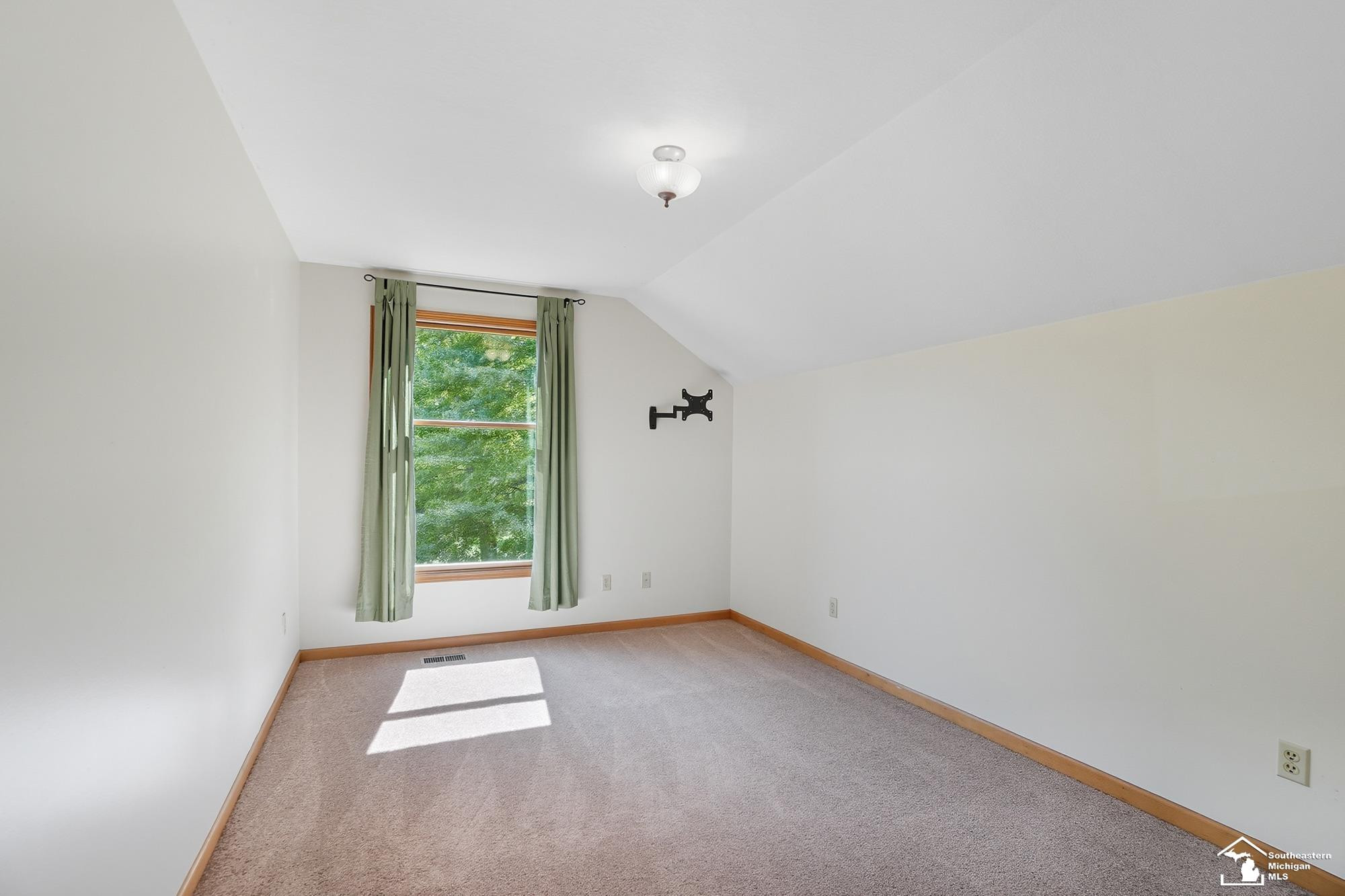2200 Meanwell Rd Road, Dundee, MI 48131 — Photo 44