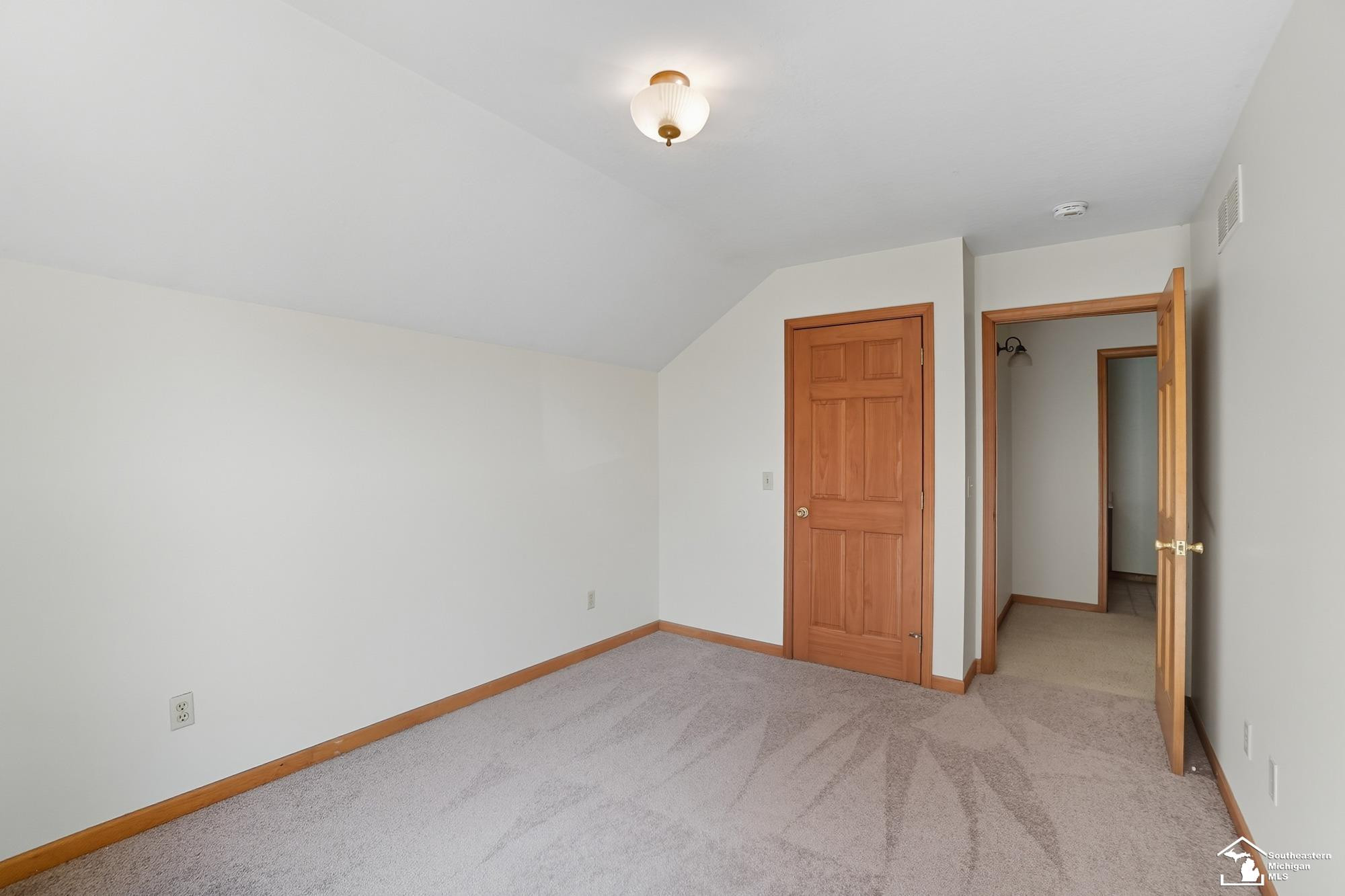 2200 Meanwell Rd Road, Dundee, MI 48131 — Photo 45