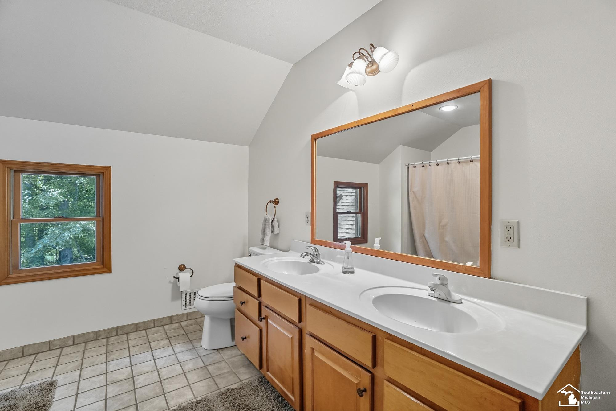 2200 Meanwell Rd Road, Dundee, MI 48131 — Photo 46