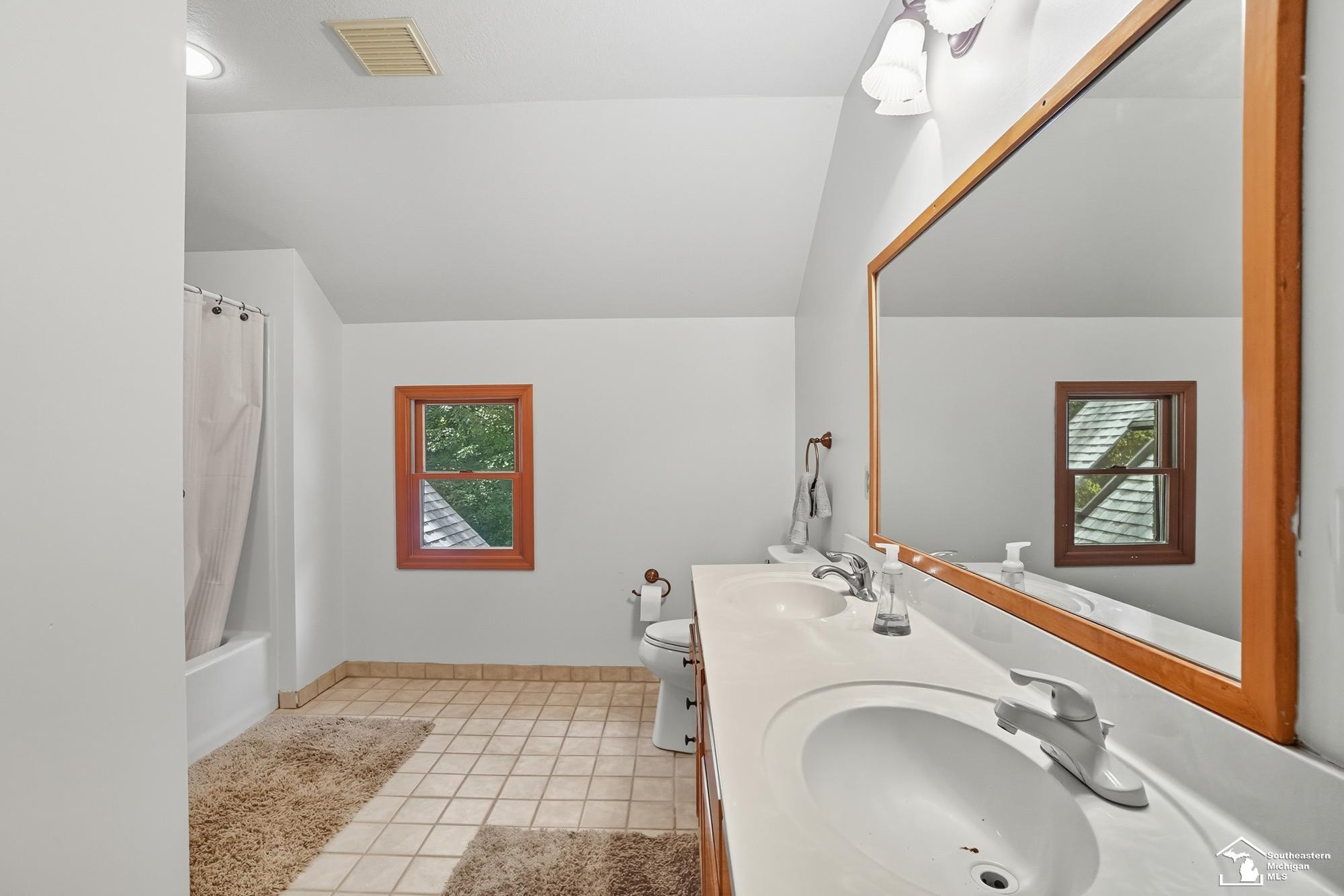 2200 Meanwell Rd Road, Dundee, MI 48131 — Photo 47
