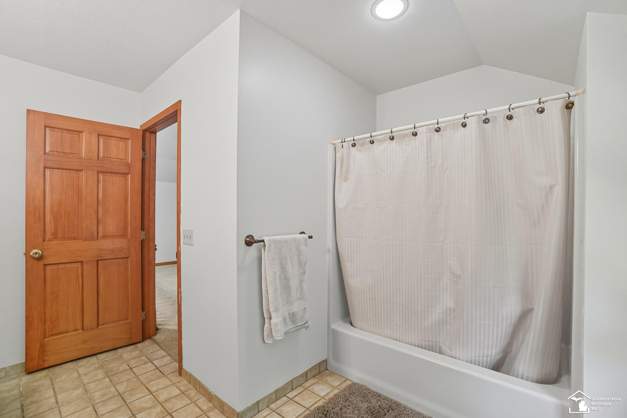 2200 Meanwell Rd Road, Dundee, MI 48131 — Photo 48