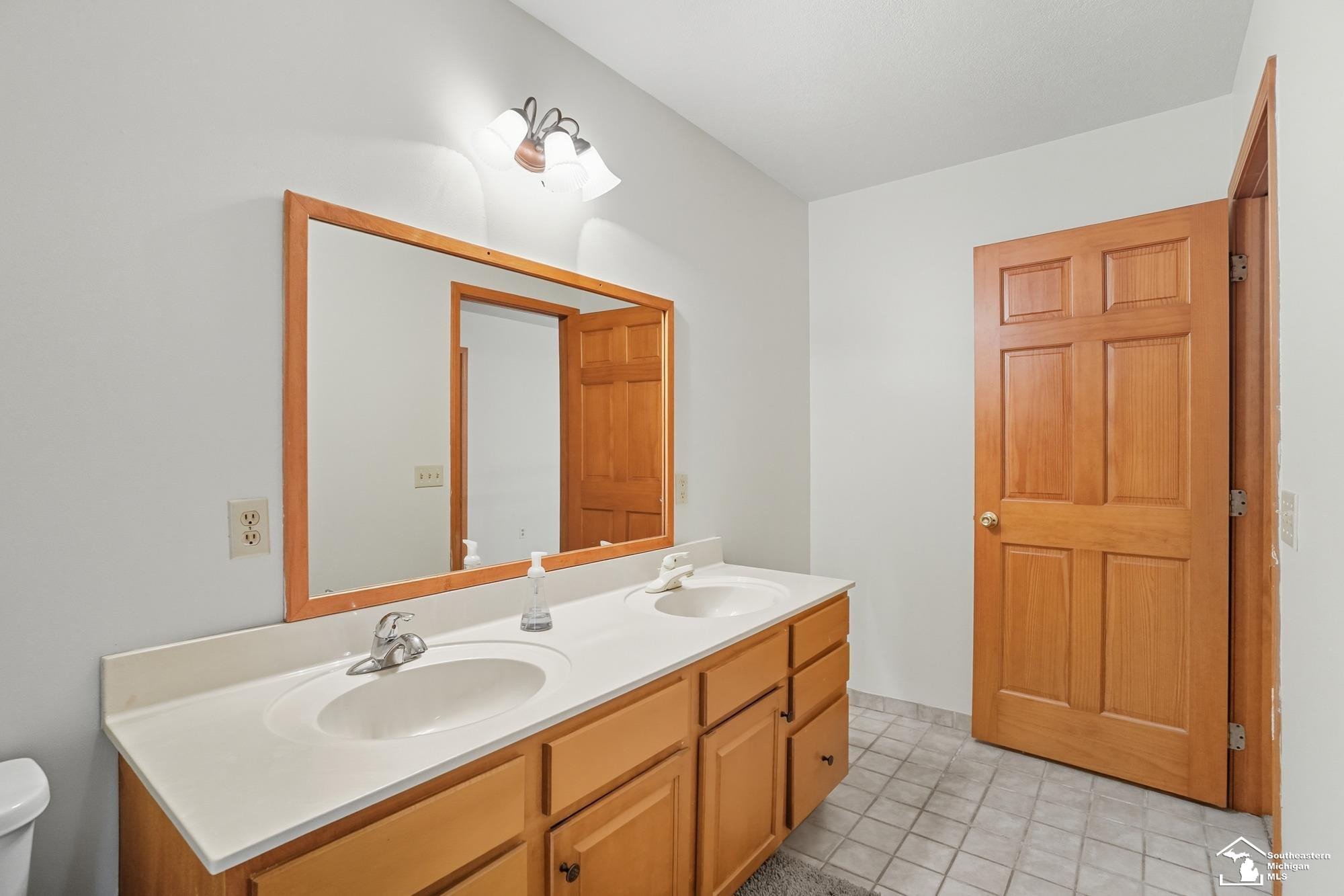 2200 Meanwell Rd Road, Dundee, MI 48131 — Photo 49