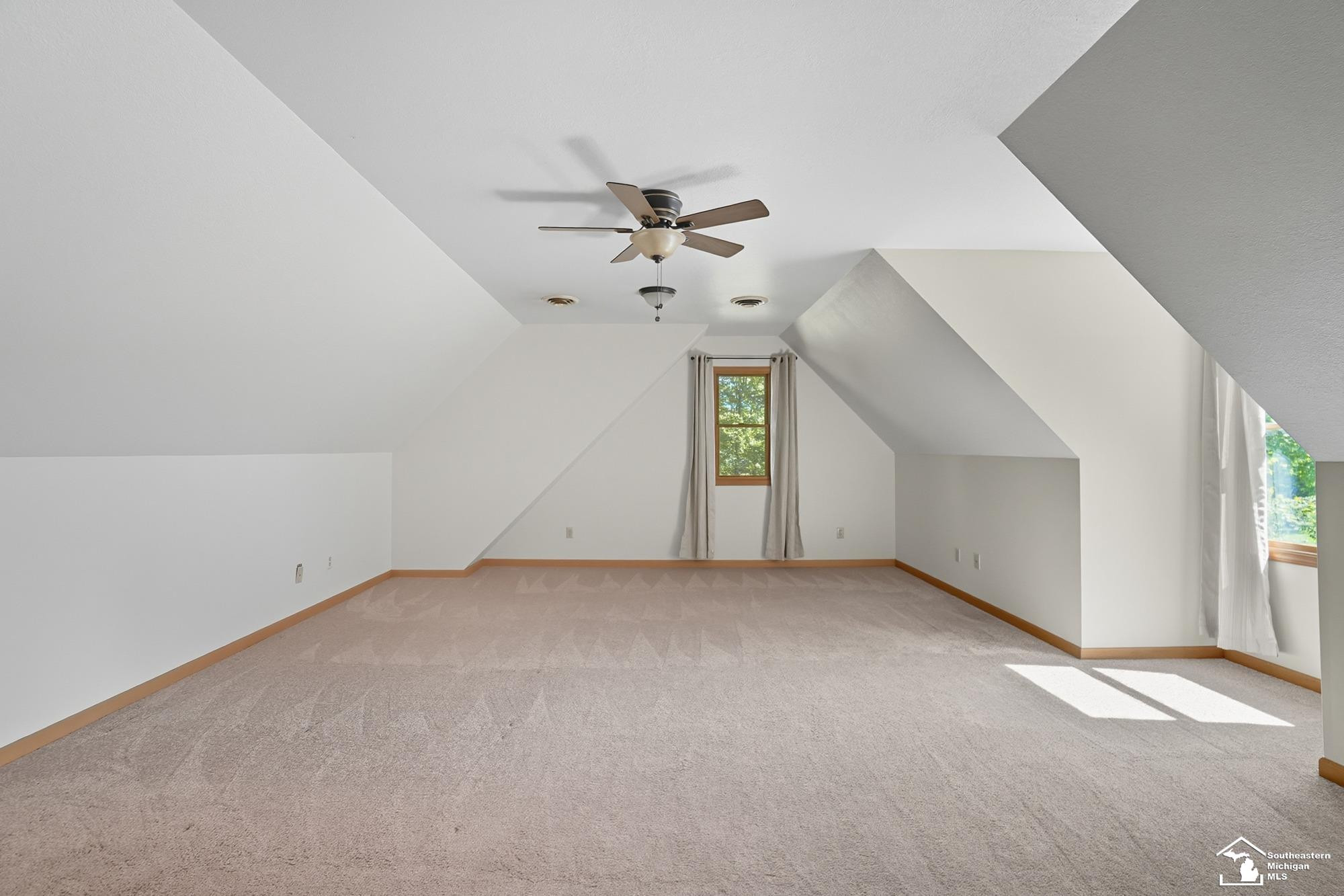 2200 Meanwell Rd Road, Dundee, MI 48131 — Photo 50