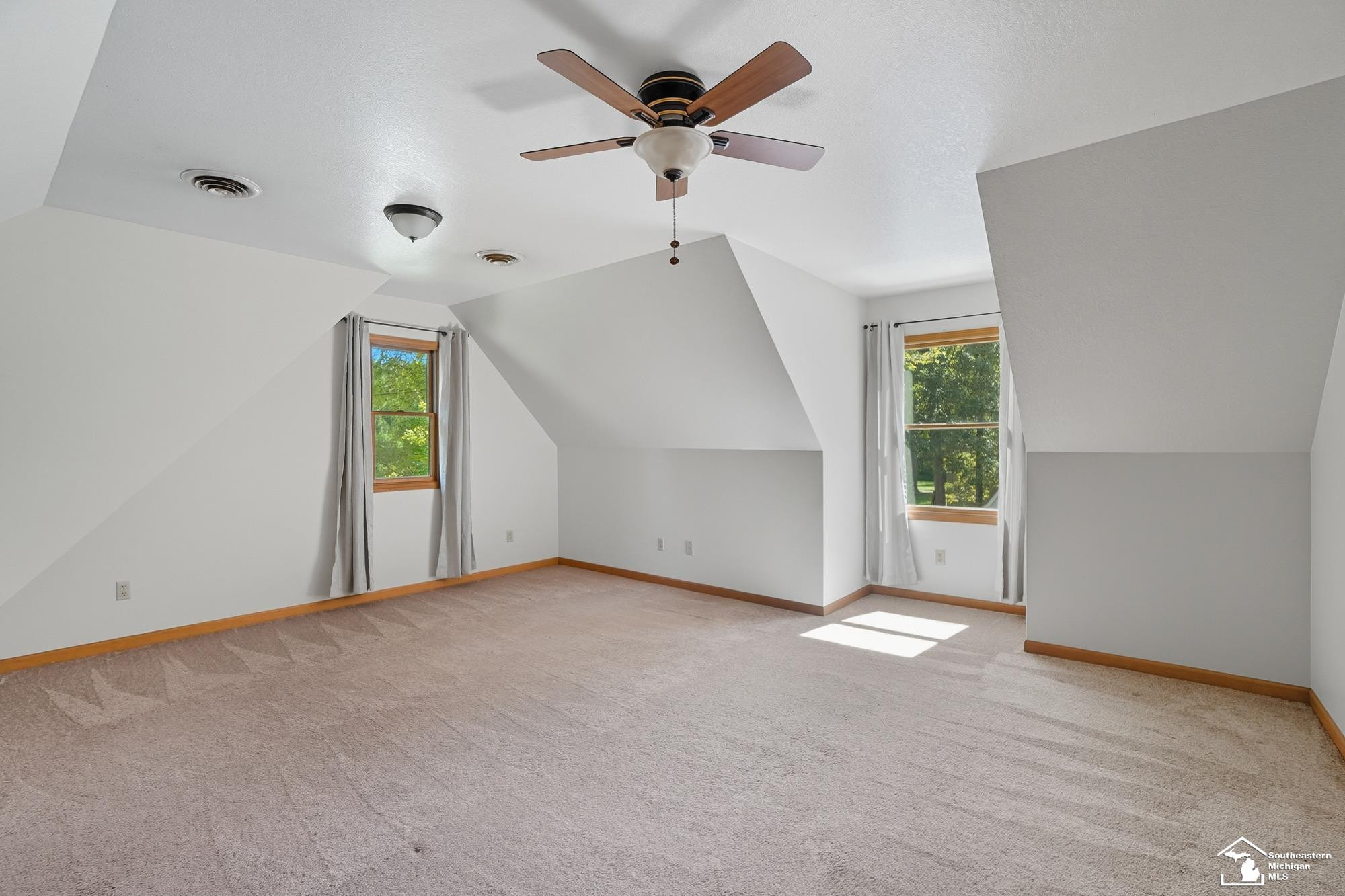 2200 Meanwell Rd Road, Dundee, MI 48131 — Photo 51