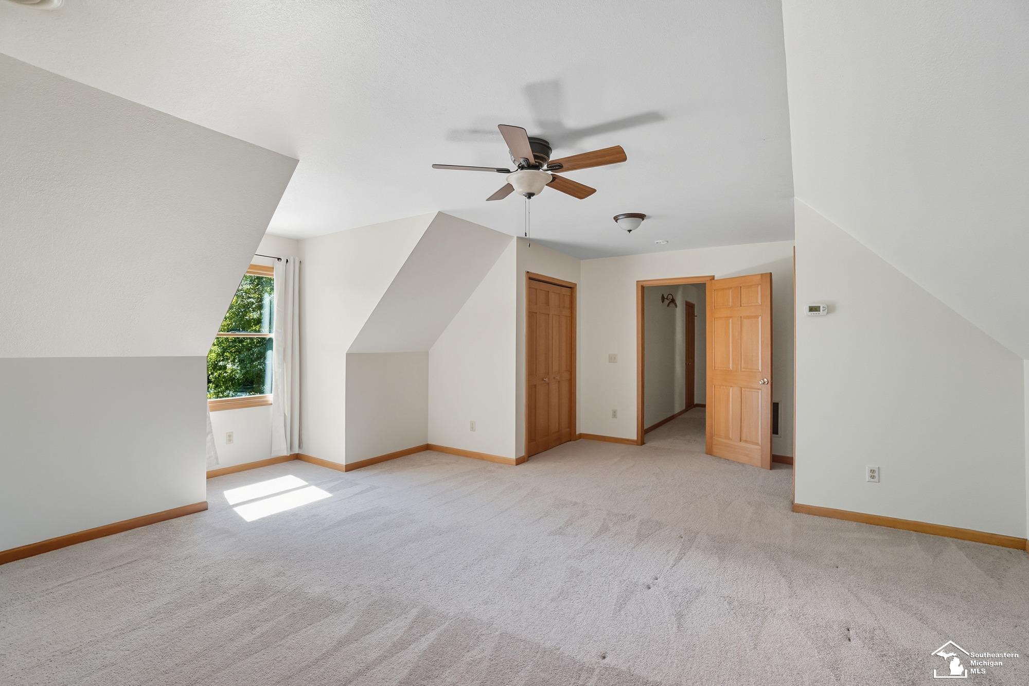 2200 Meanwell Rd Road, Dundee, MI 48131 — Photo 52