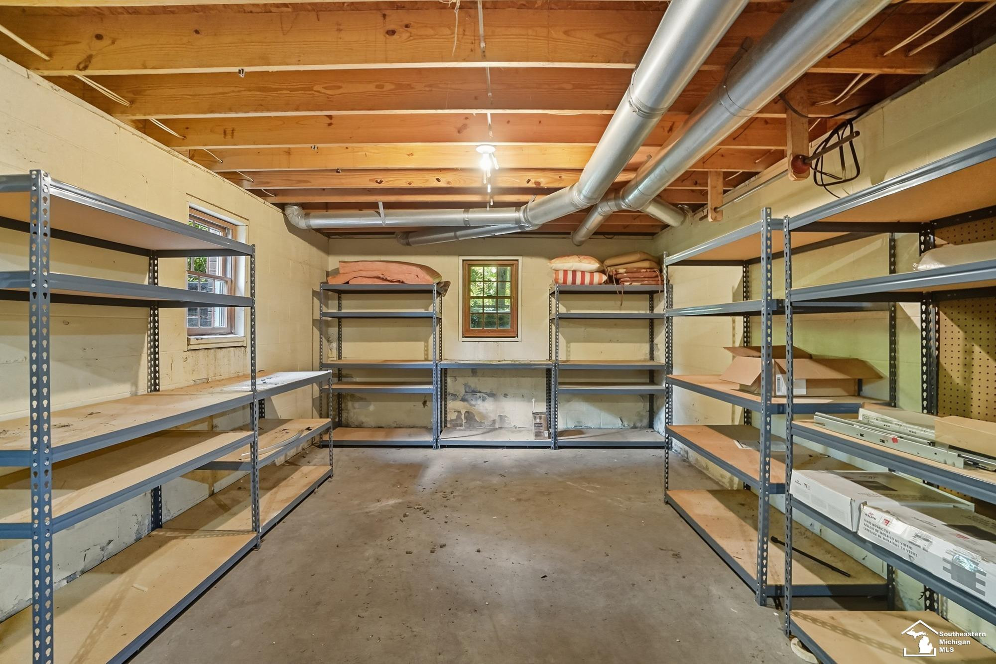 2200 Meanwell Rd Road, Dundee, MI 48131 — Photo 56