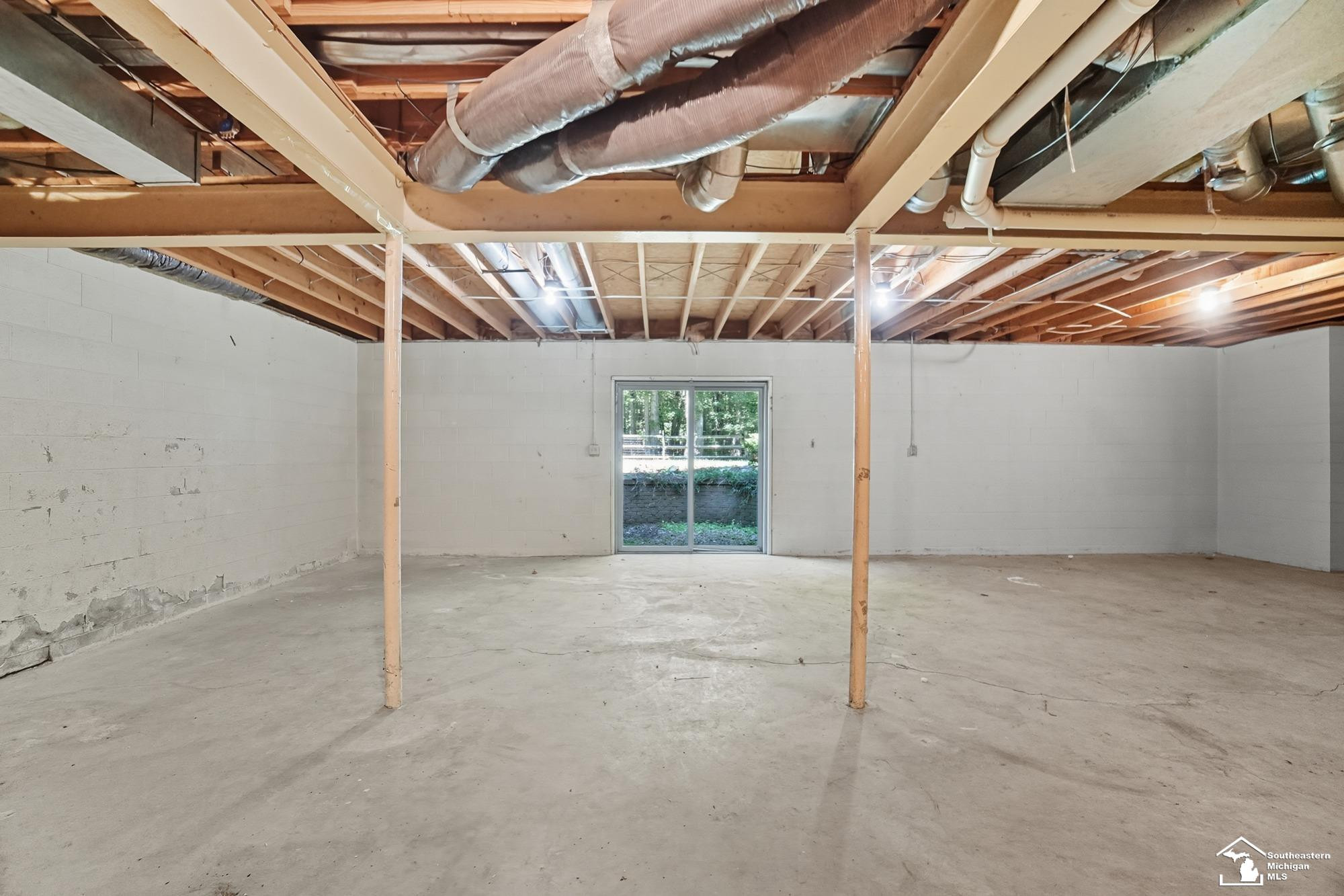 2200 Meanwell Rd Road, Dundee, MI 48131 — Photo 57
