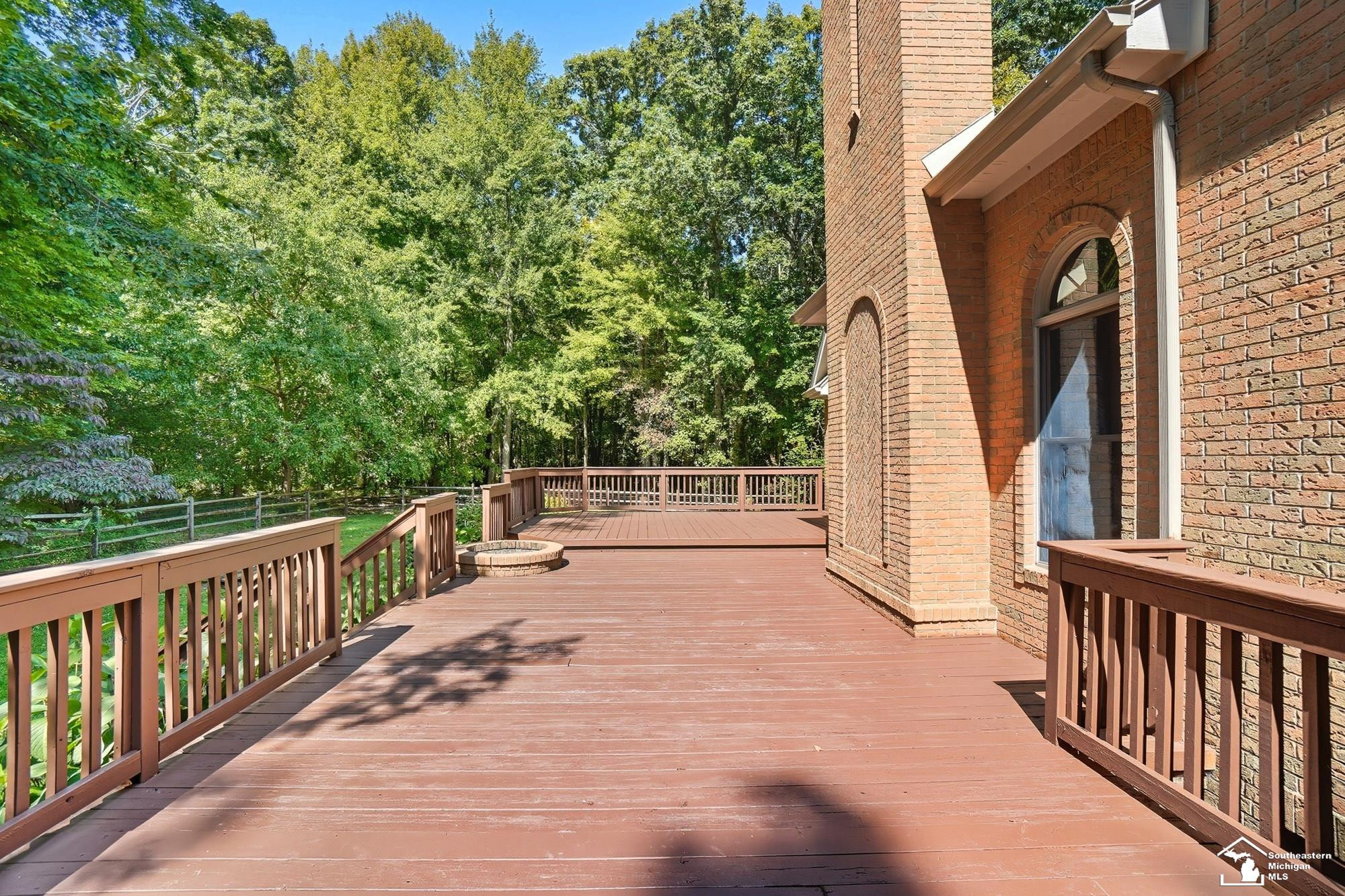 2200 Meanwell Rd Road, Dundee, MI 48131 — Photo 68
