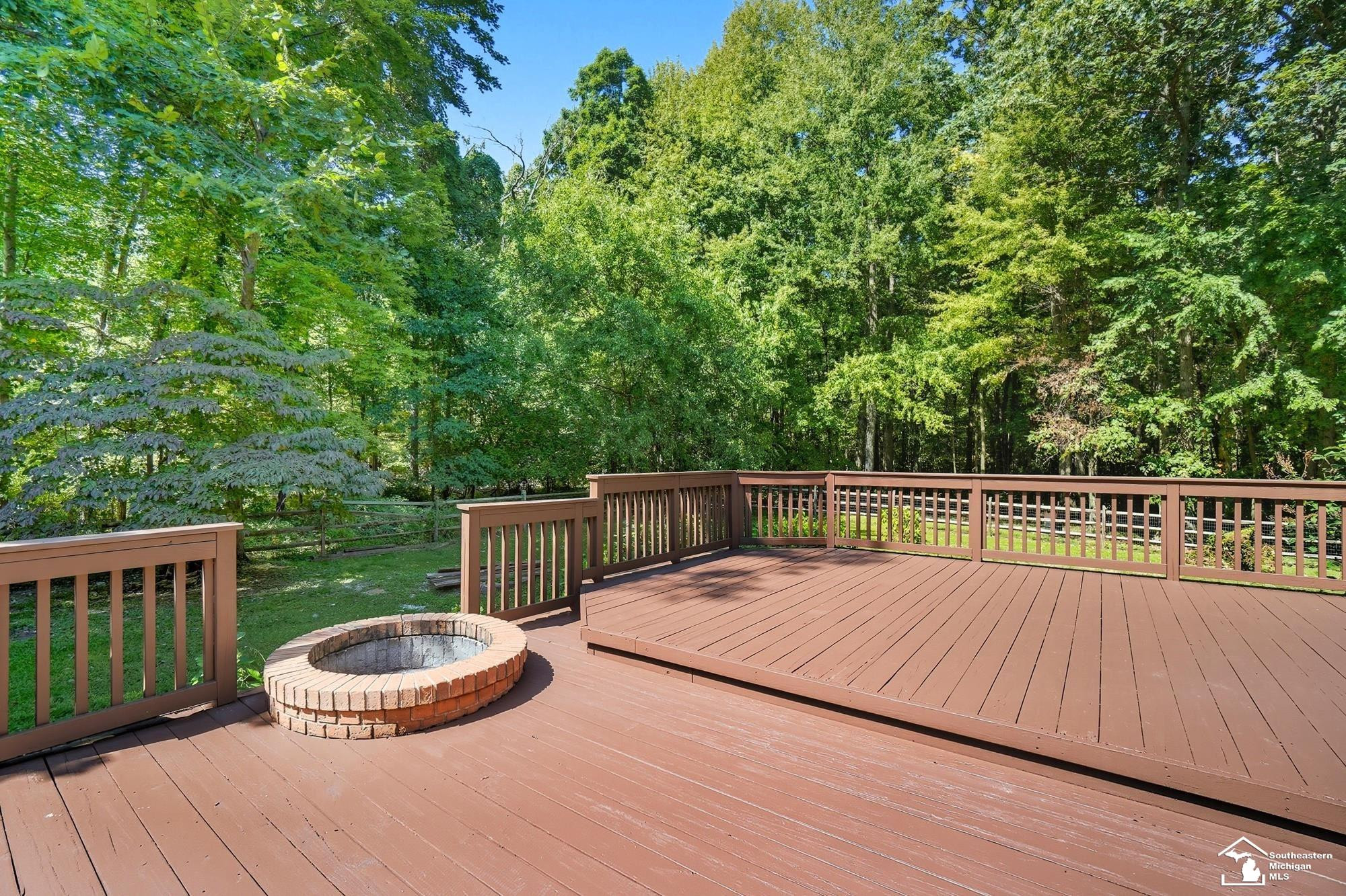 2200 Meanwell Rd Road, Dundee, MI 48131 — Photo 69