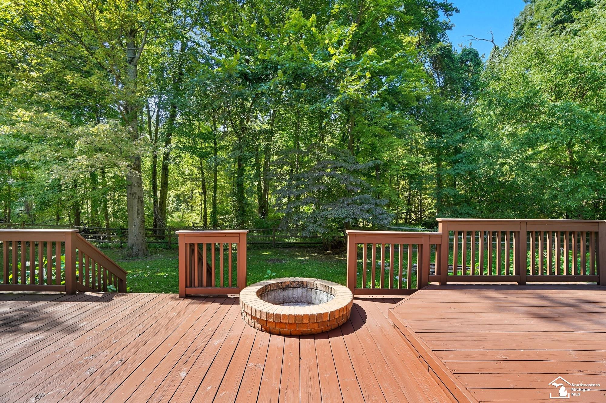 2200 Meanwell Rd Road, Dundee, MI 48131 — Photo 70