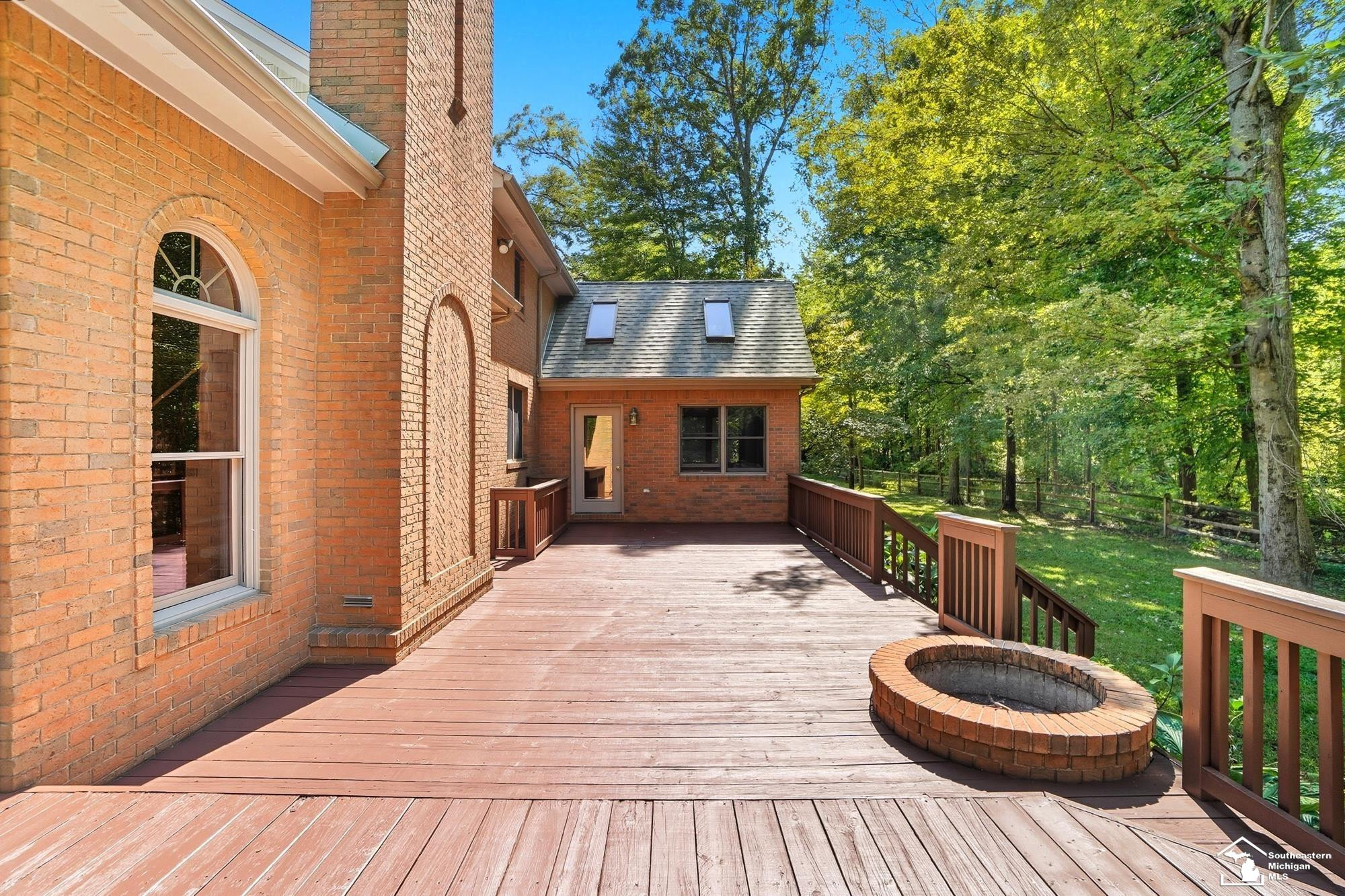 2200 Meanwell Rd Road, Dundee, MI 48131 — Photo 72